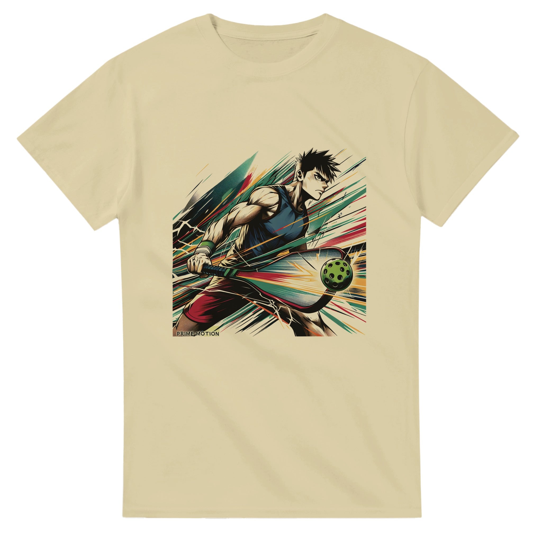 d81ea93b-5abd-448b-9581-671c6be1385a