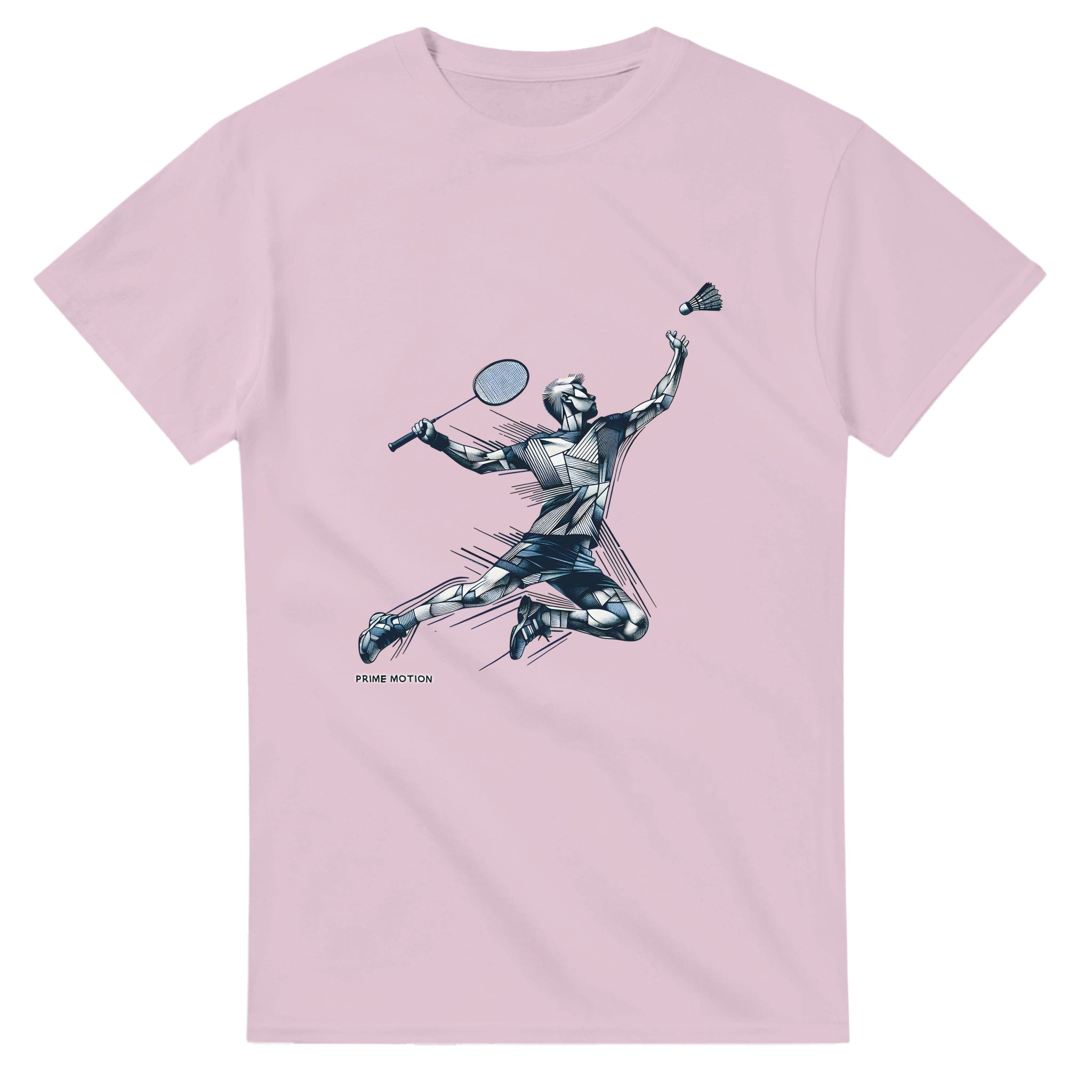 d83557f4-239d-4353-99bb-8516a7baedd1