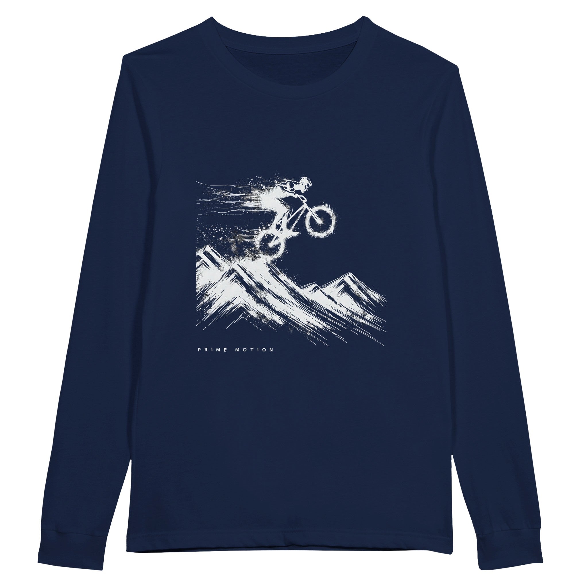 d85d8407-3980-41a9-9a45-c0695f7b8411