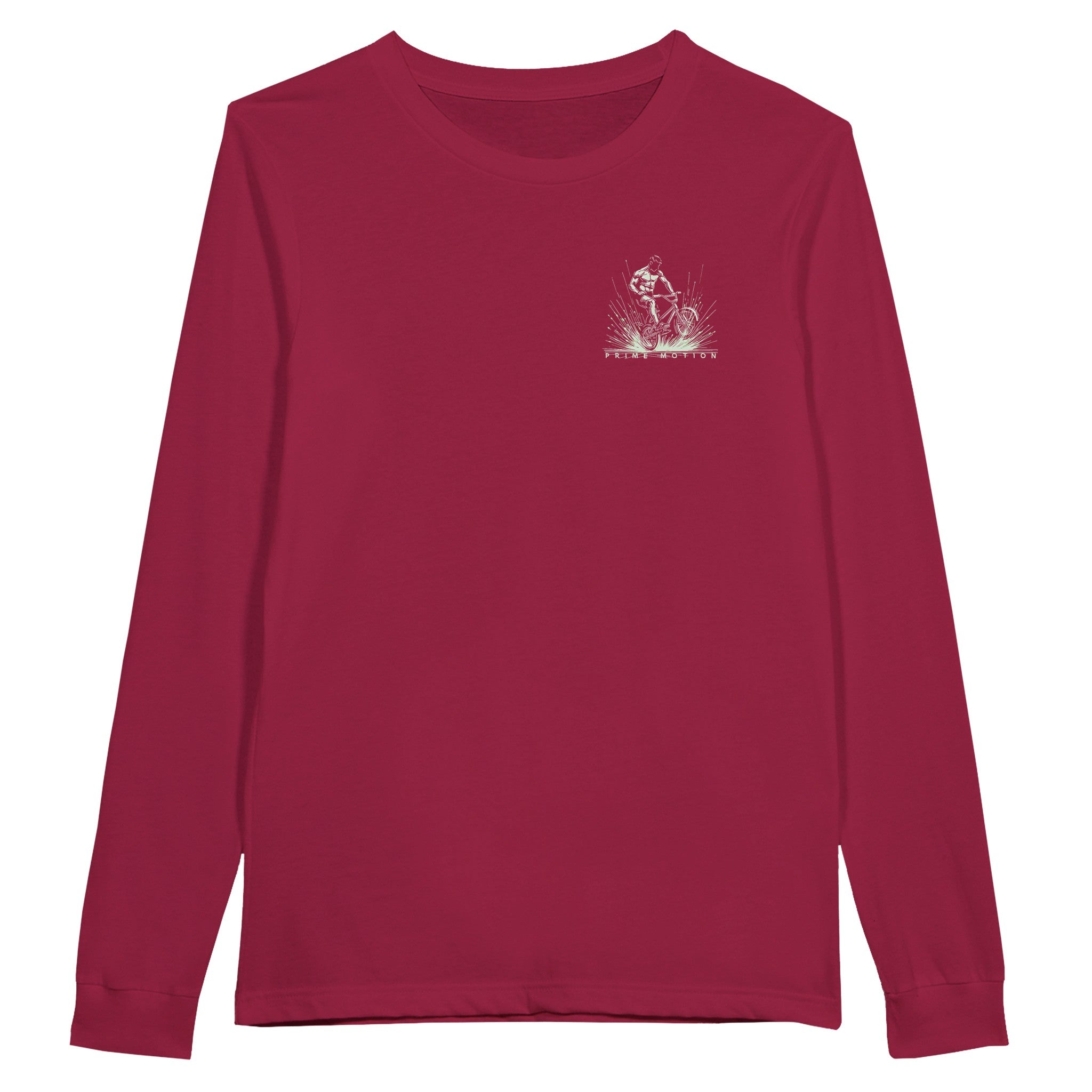 d88b5a04-eb27-4757-b8b9-edf5033fda17