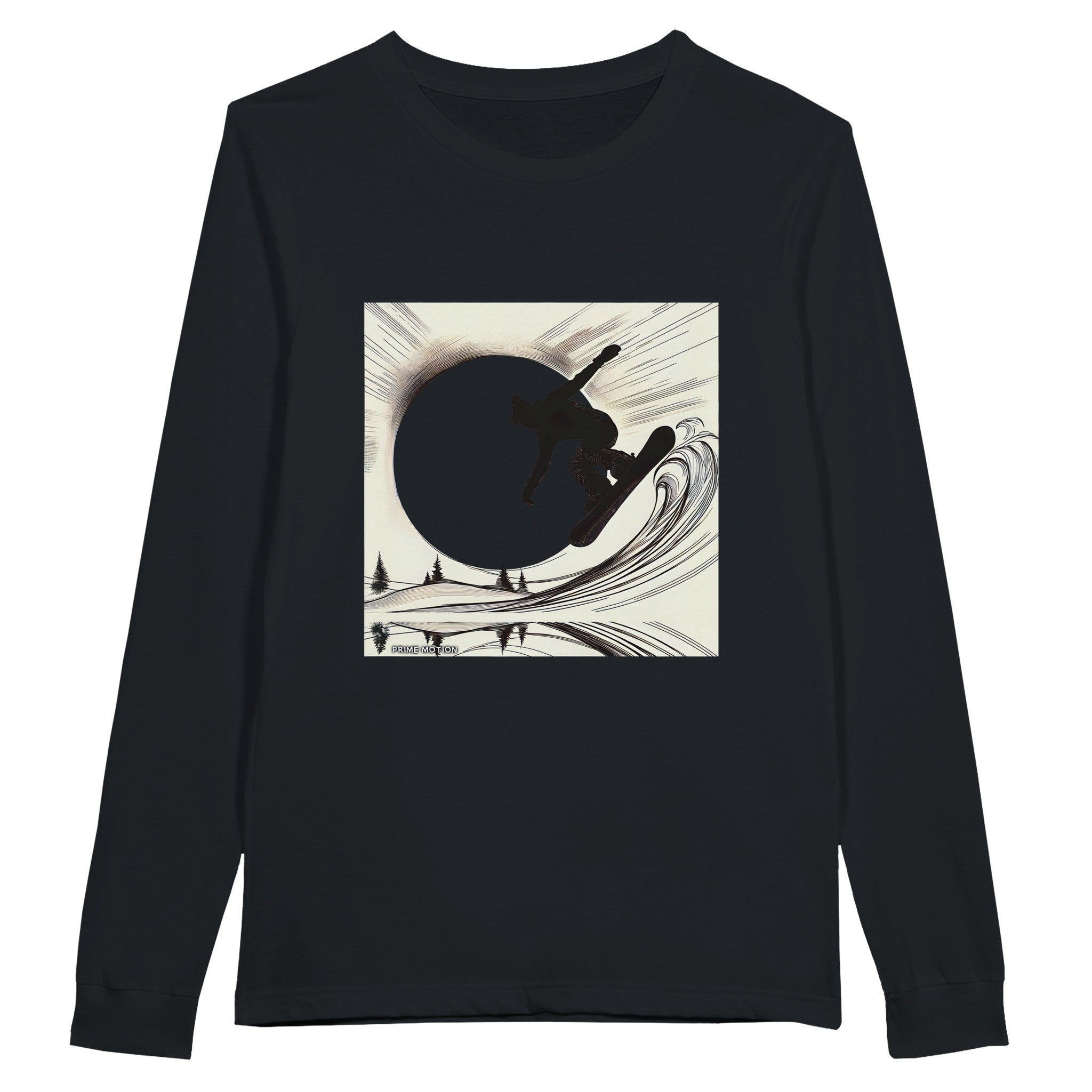 d90cb636-c256-4514-8489-aeaf1952fa6d