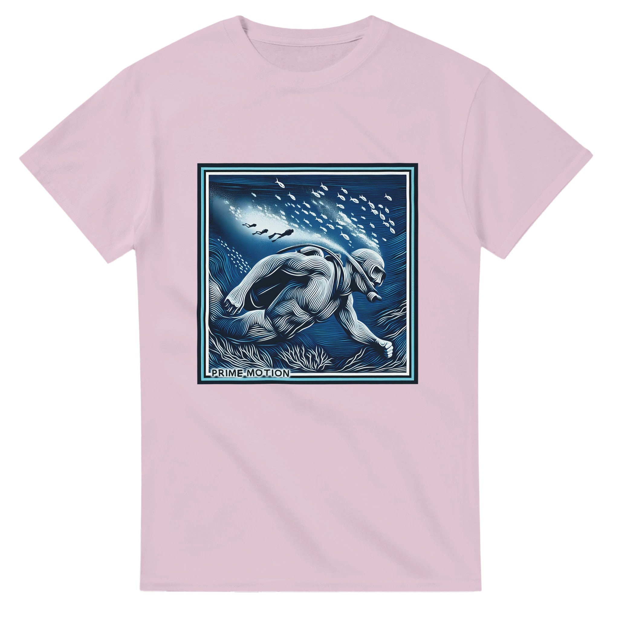 d9692d57-0ebc-4cb3-8f12-6f1afbbe5916