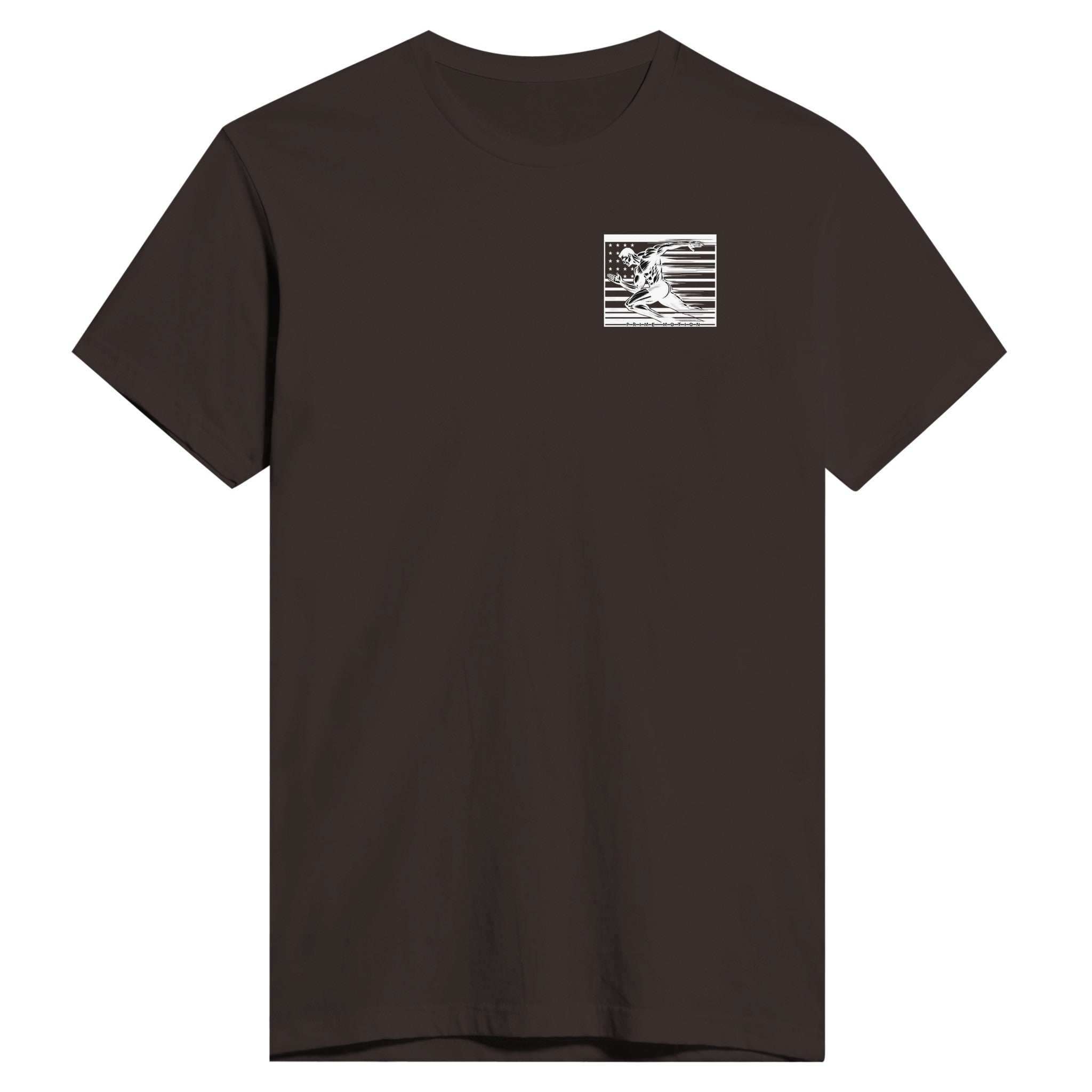 d96cb7a7-b8a8-44ea-95d8-120b72bd206a