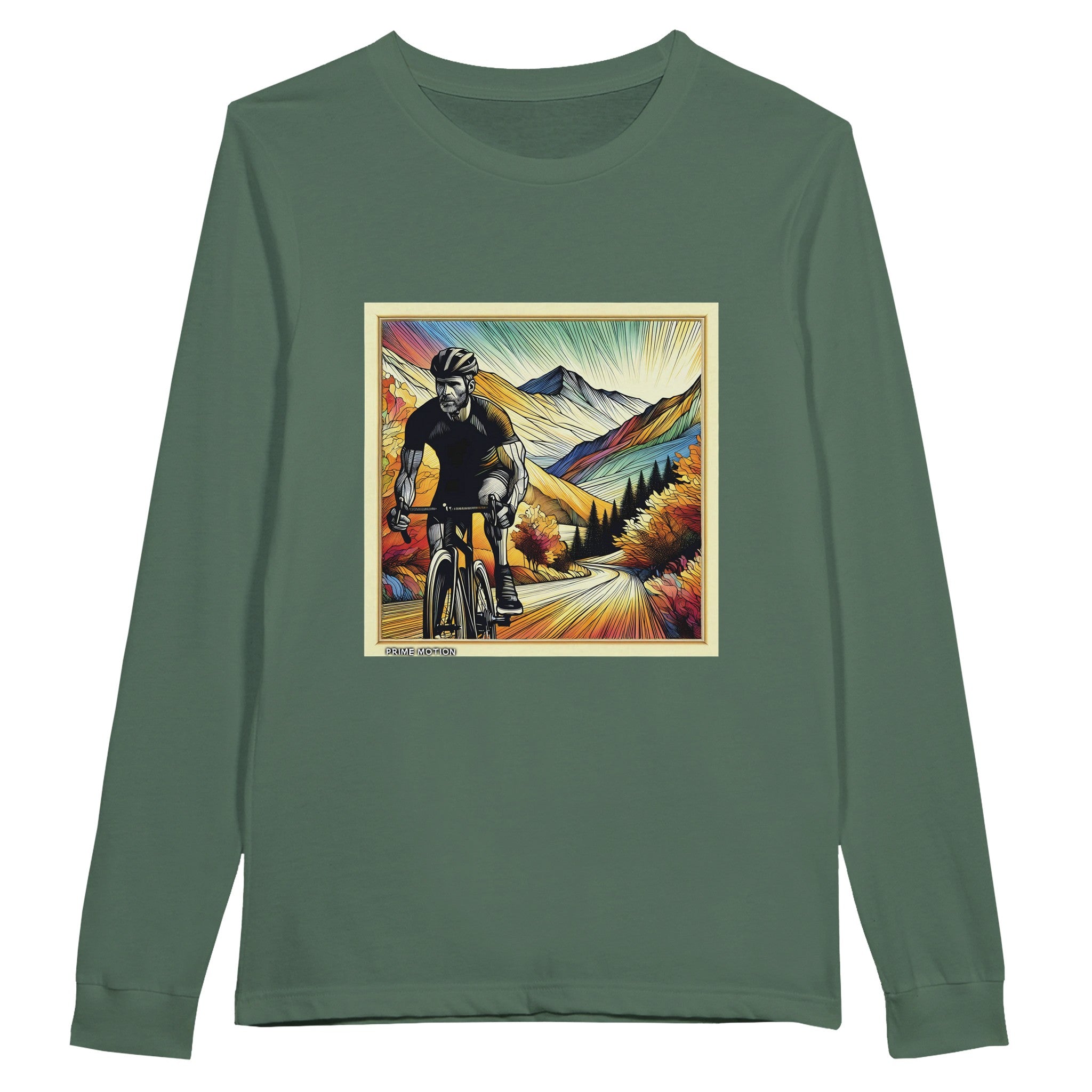 d97ef4b3-8e13-40ee-814e-e7fb23357a47