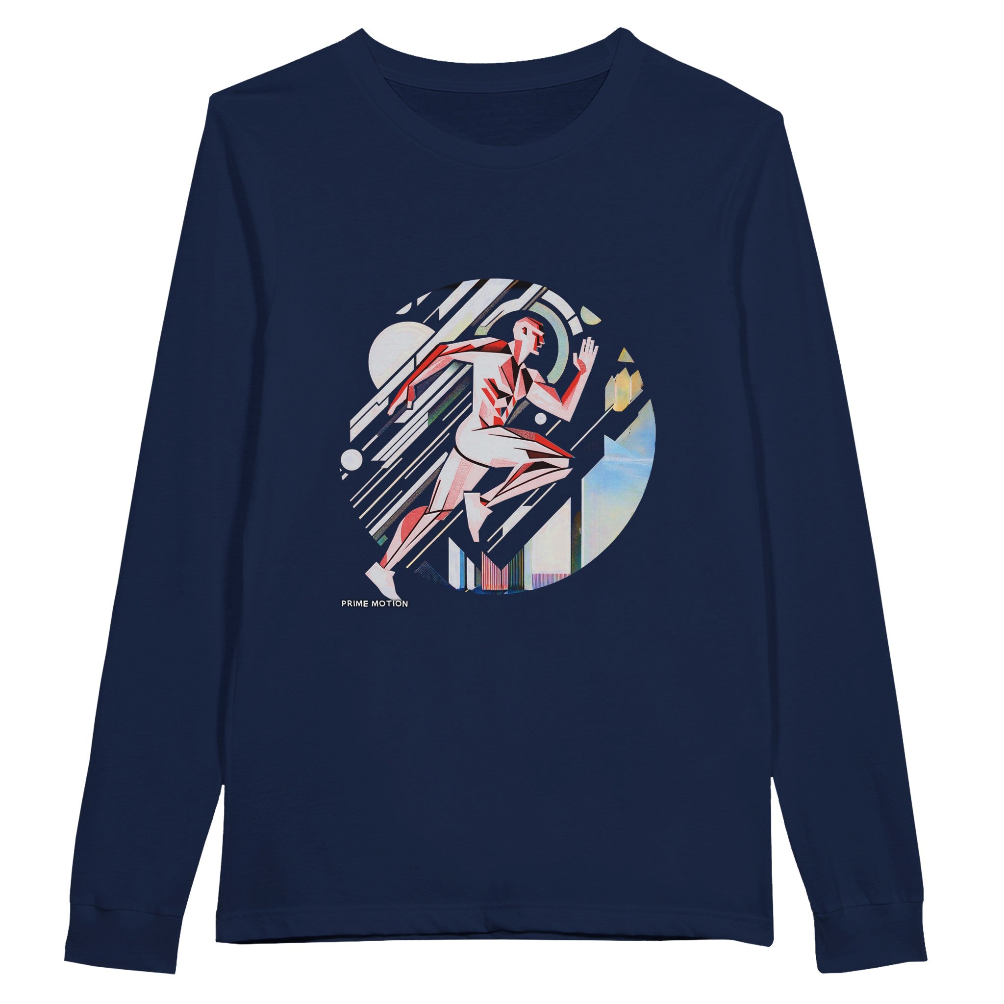 d9a4d873-3aa4-4526-b7e5-7f9024b0997f