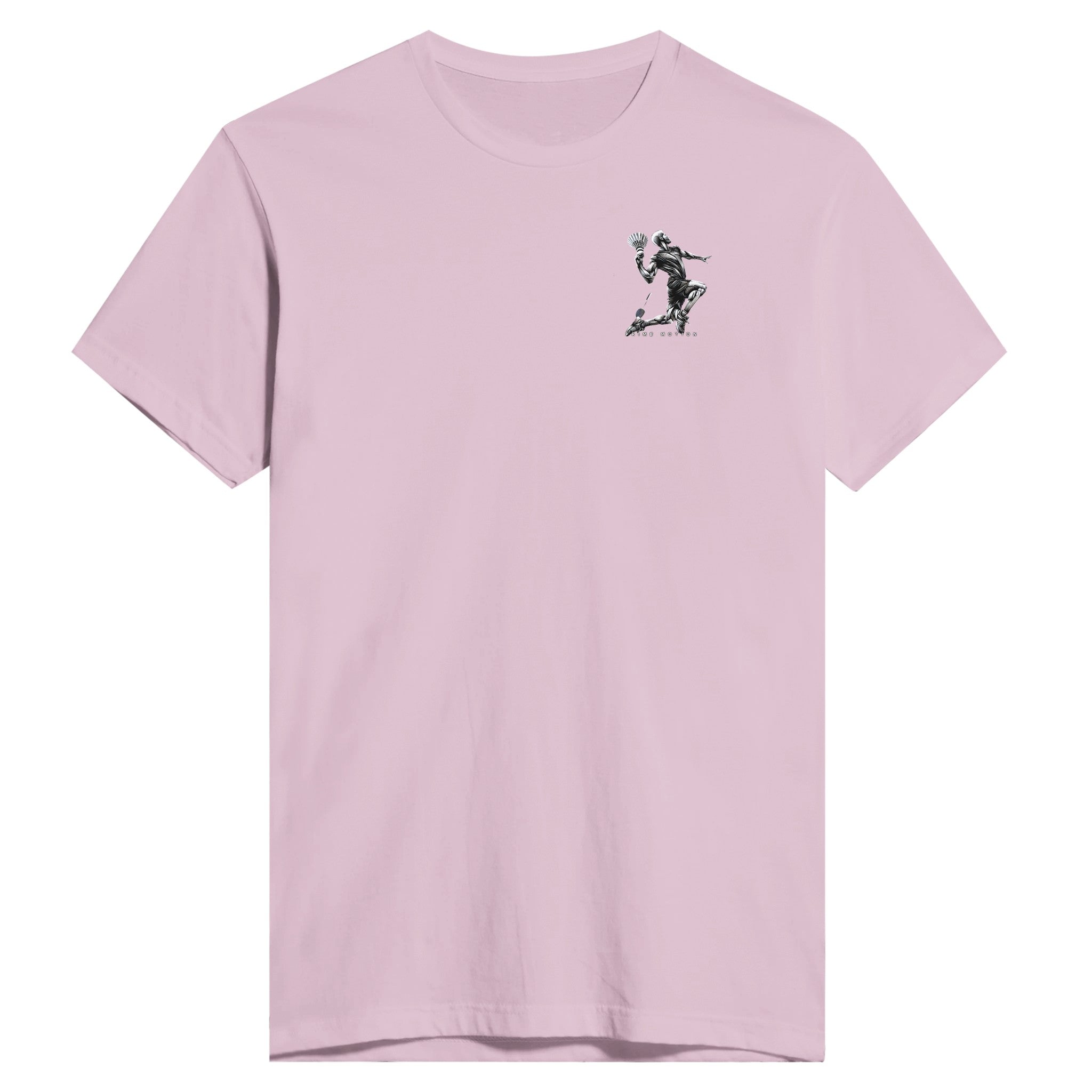 d9cb9637-ea33-4620-b0b1-9aa859a7c3a3