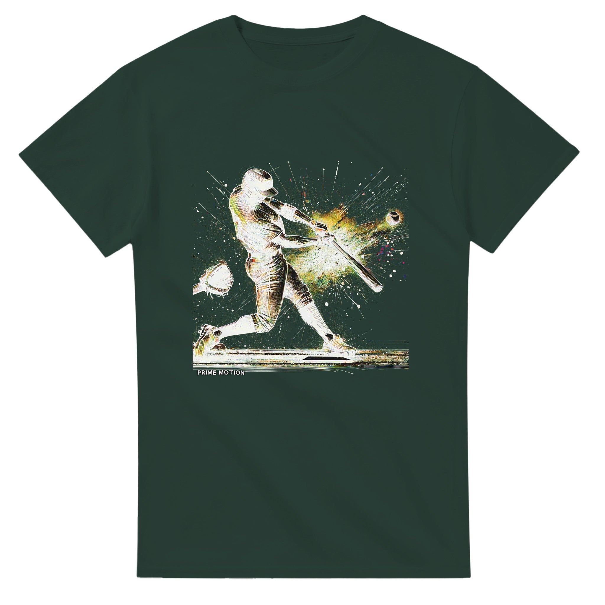 d9d5efa3-bfb3-4bd7-97cb-5ea80448c5ef