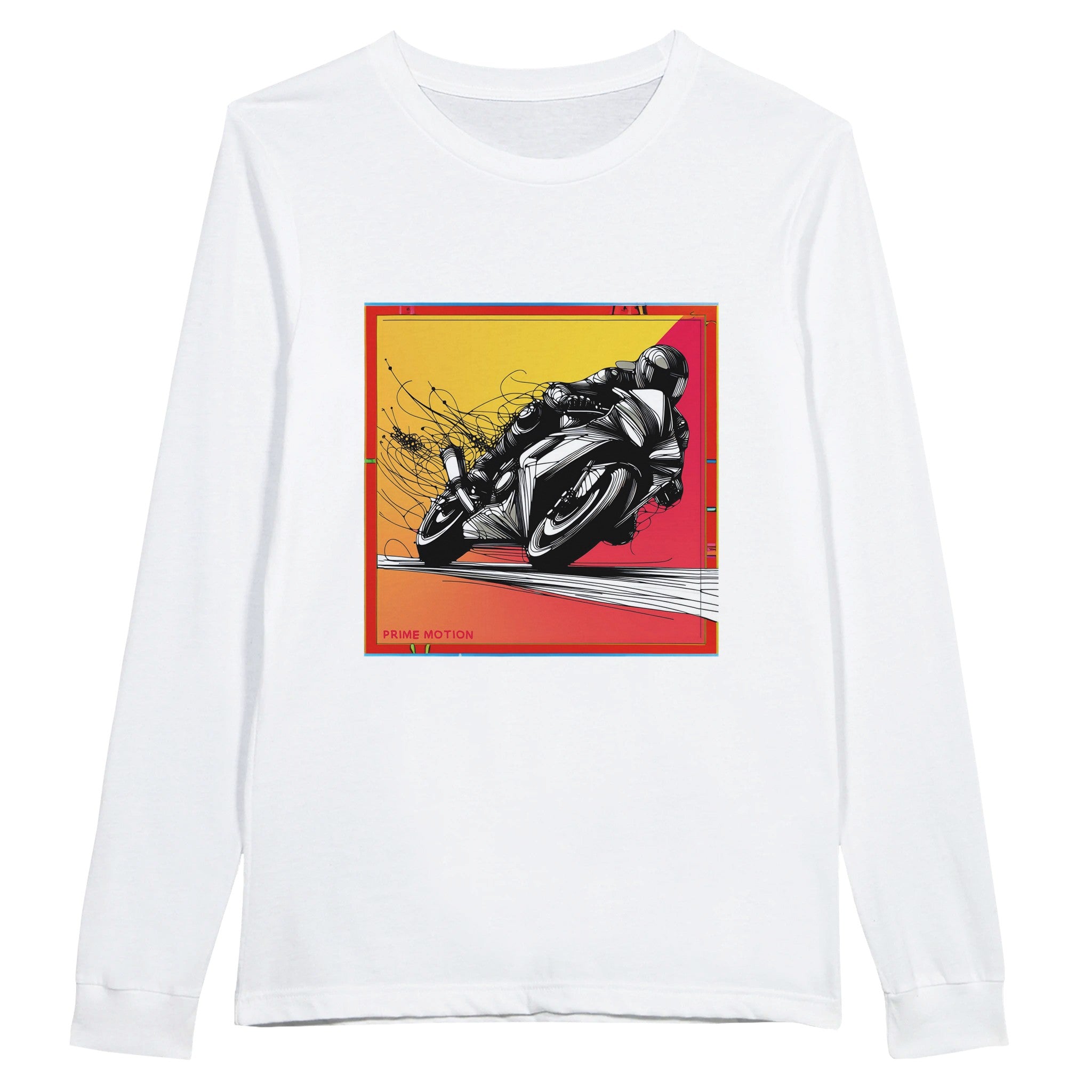 da30d613-703c-45bf-b3a0-2ea1db5a8754