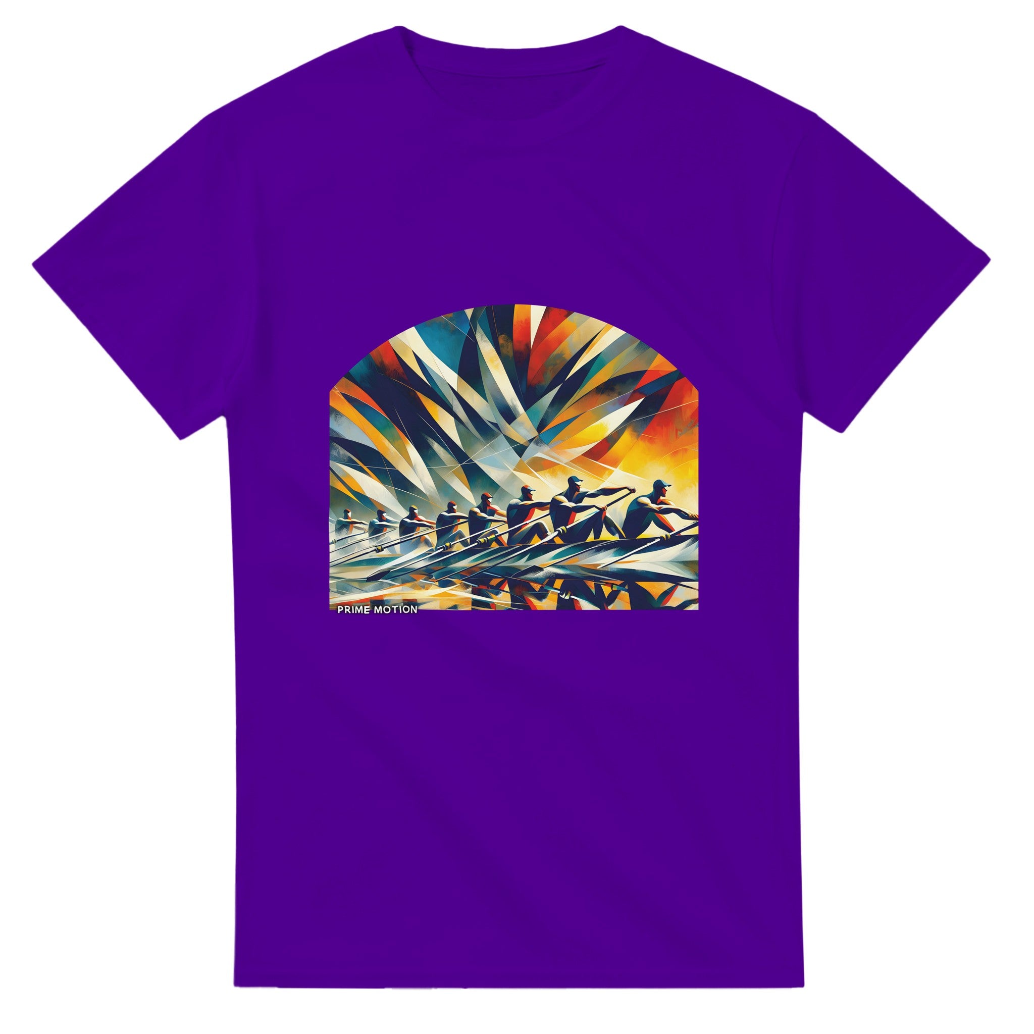 daa9f32c-e399-4315-b968-a75a1fa2ebf2