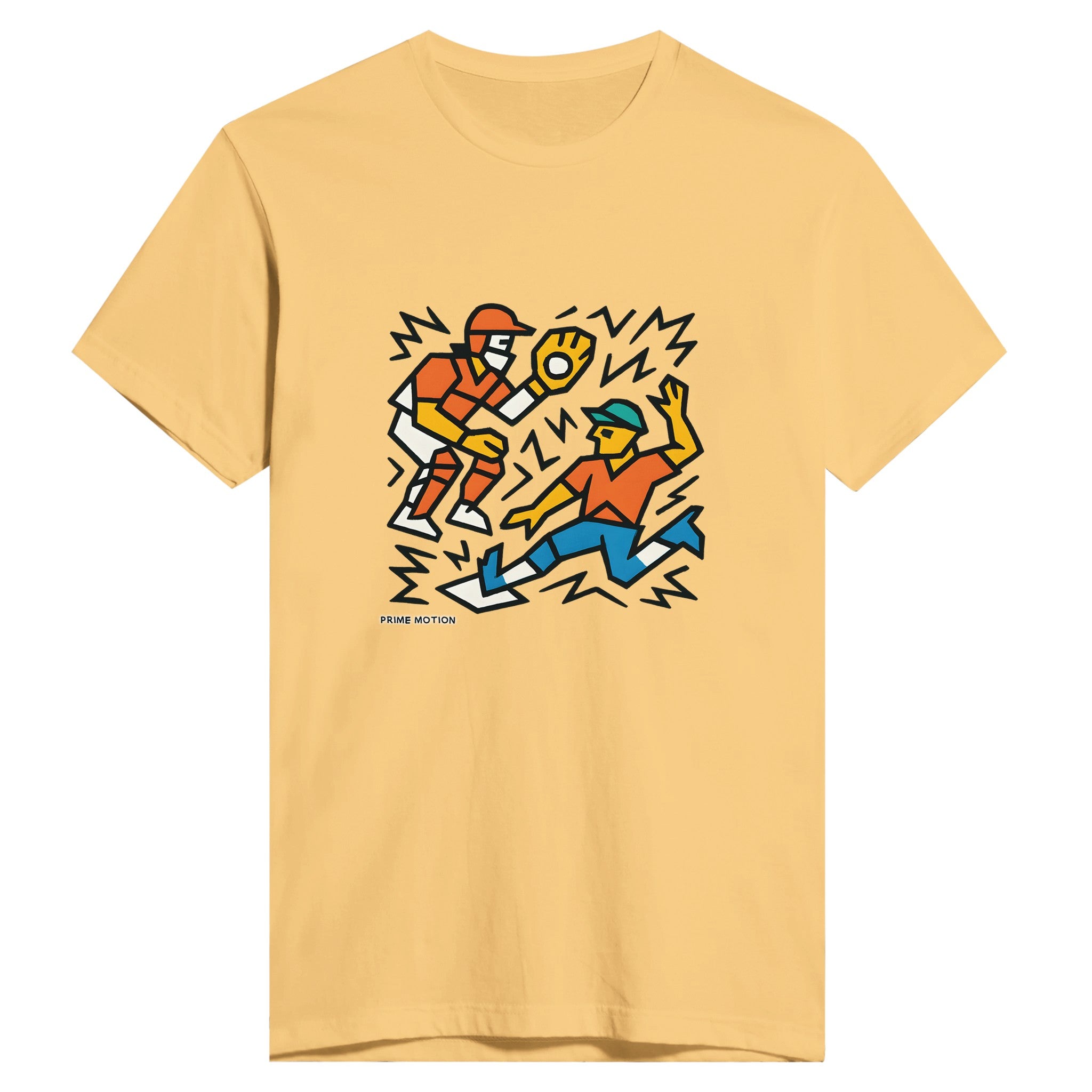 dabf7d45-f14d-4256-82be-911aca393d8e