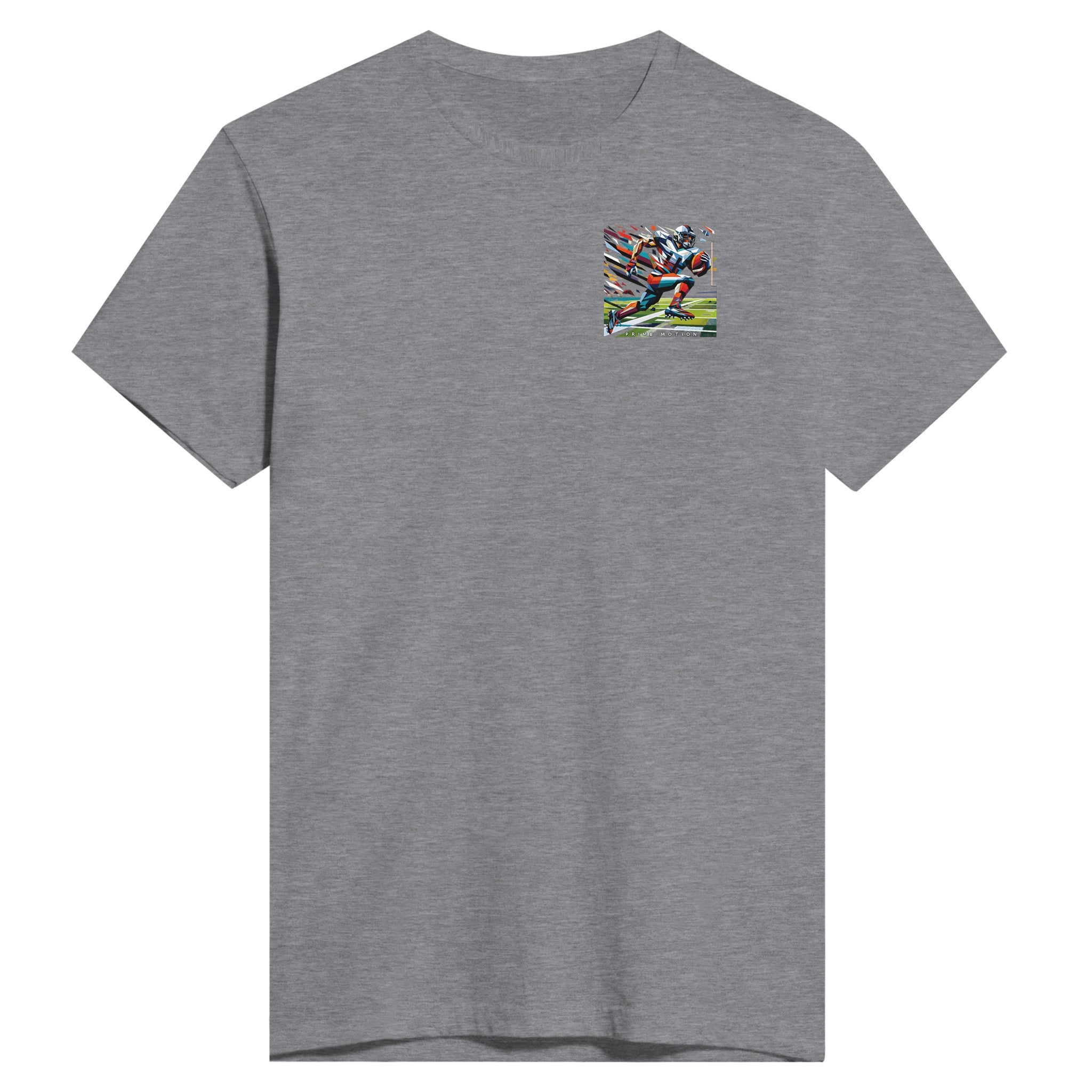 dae8b5f4-19a9-424a-8f2d-7a03c8c5c45c