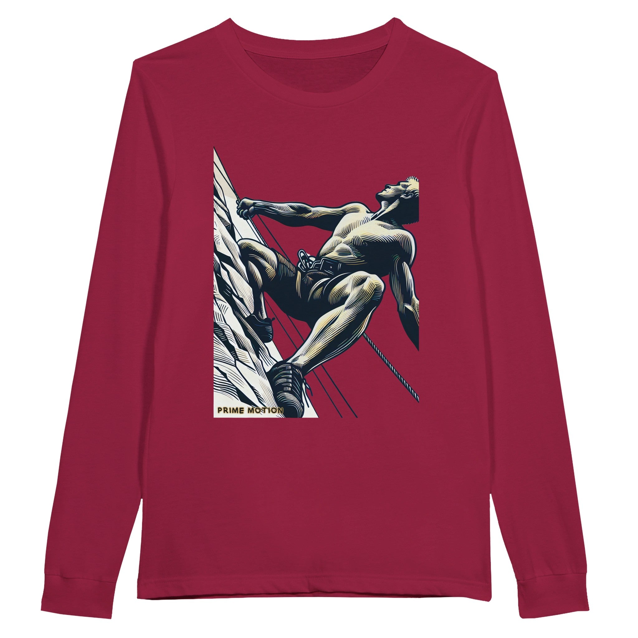 dafc7758-e9f4-41a7-9ed5-e7ab678885d6