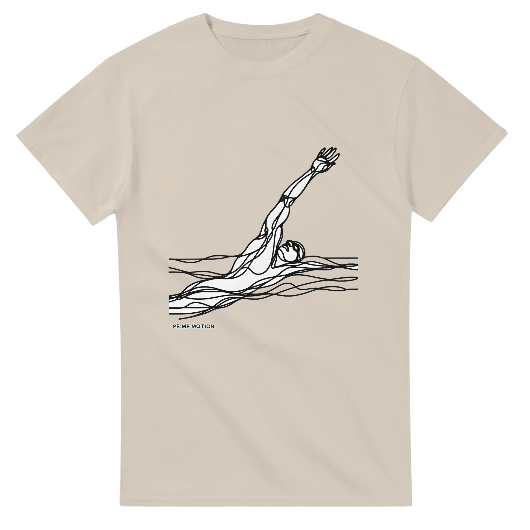 db0aff80-1485-4354-9931-5a4c779a1741