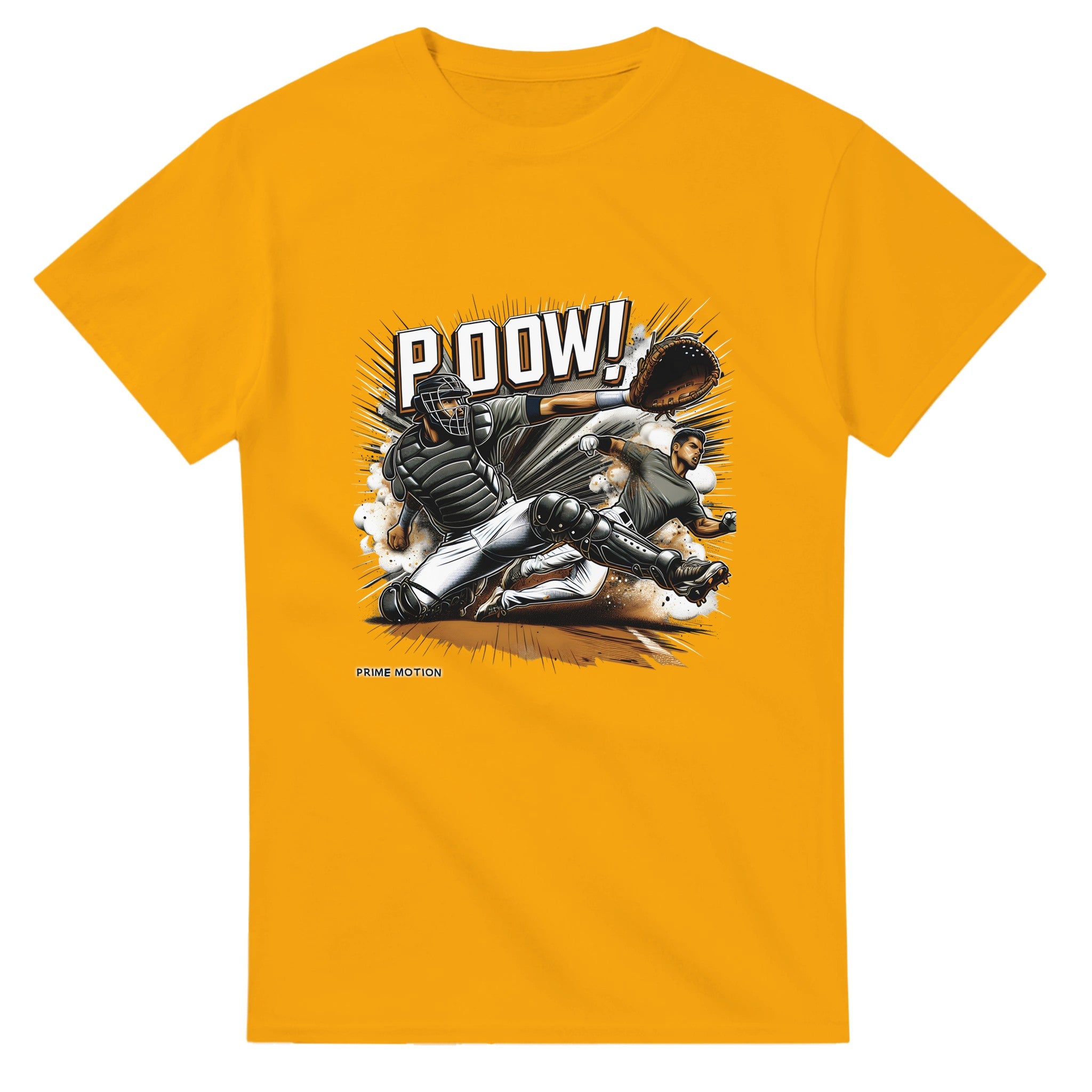 db159a8b-7a95-46bf-8d67-c1e8e1f48949