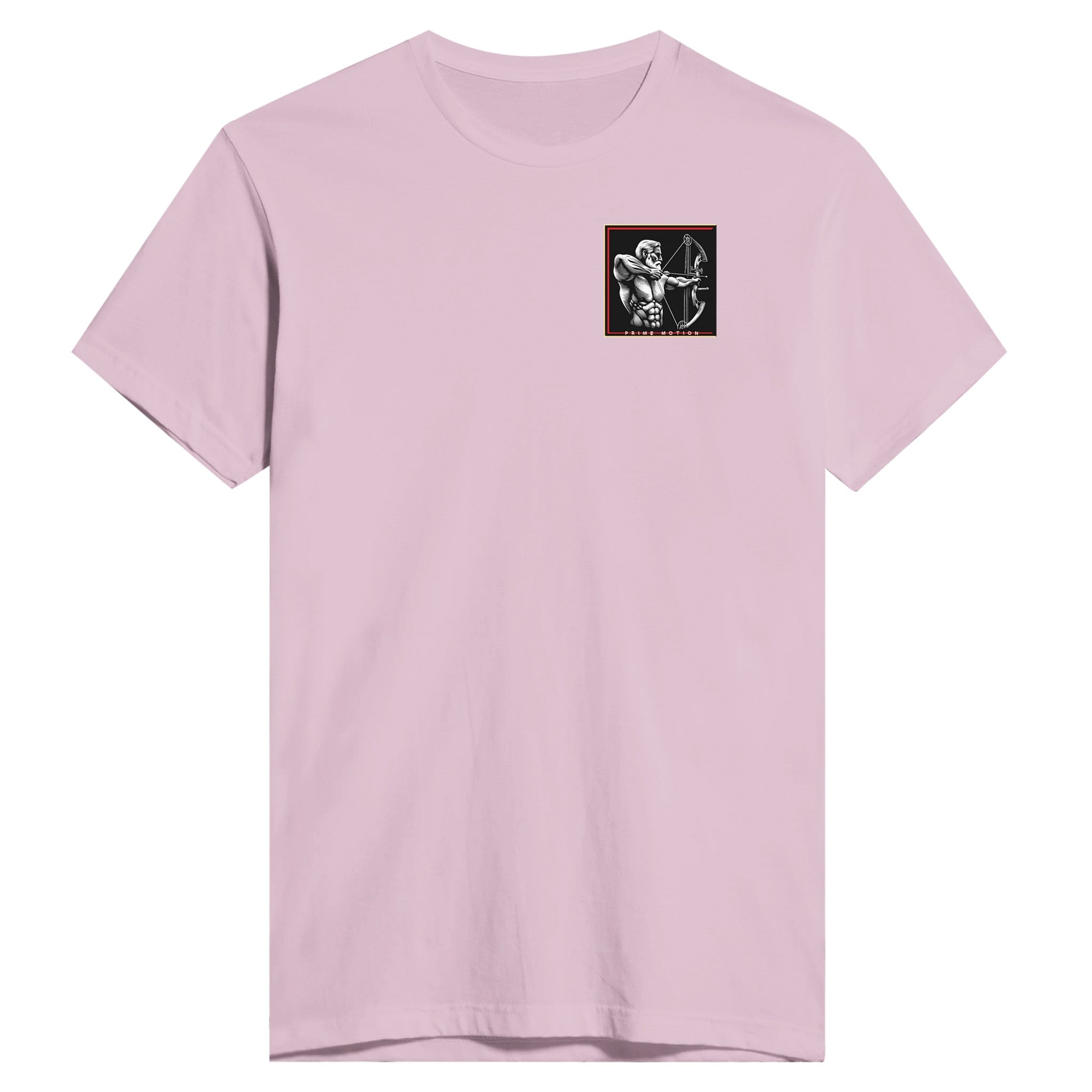 db866fef-1fad-4acf-b334-51adad5fd492