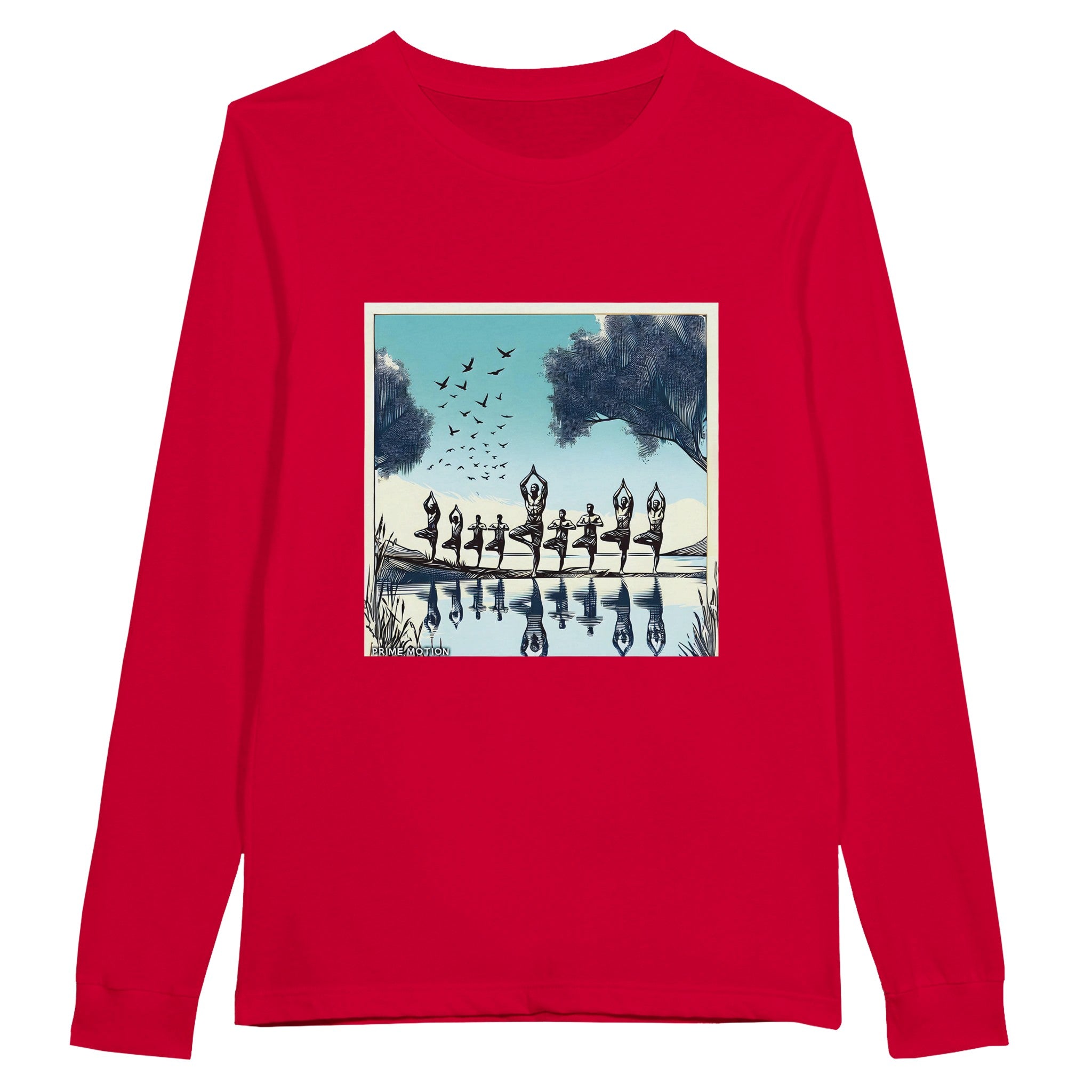 dba4dcf7-7e1e-4785-a1d3-36f3a67c0950