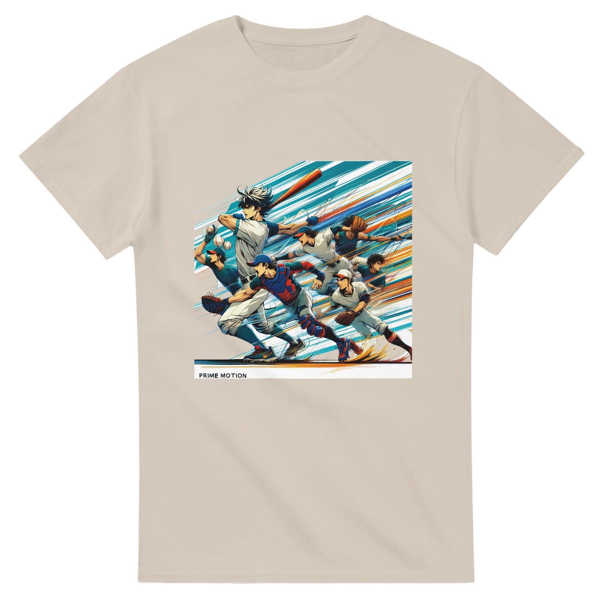 dbca2234-6508-43b3-9e72-71521fec1025