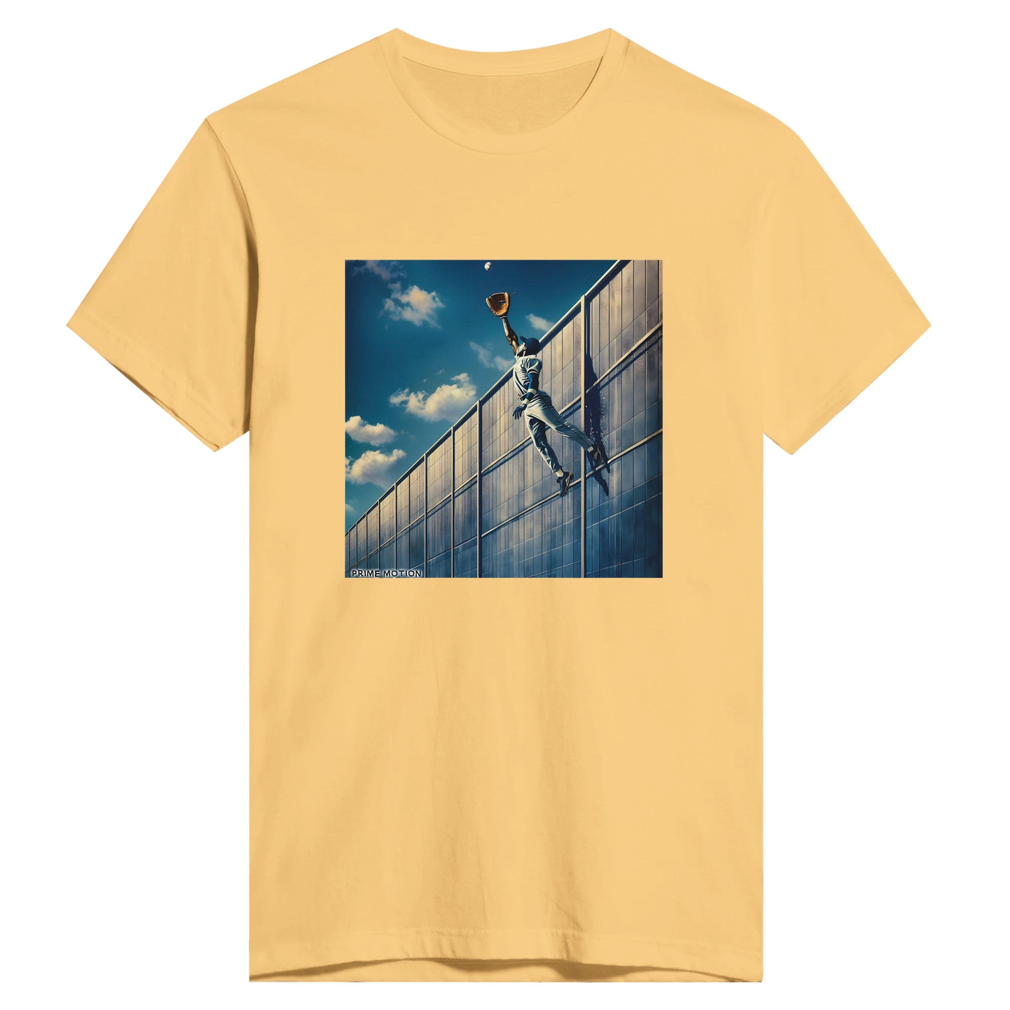 dc1cc341-b7c7-4030-ad3c-d2a988357c40