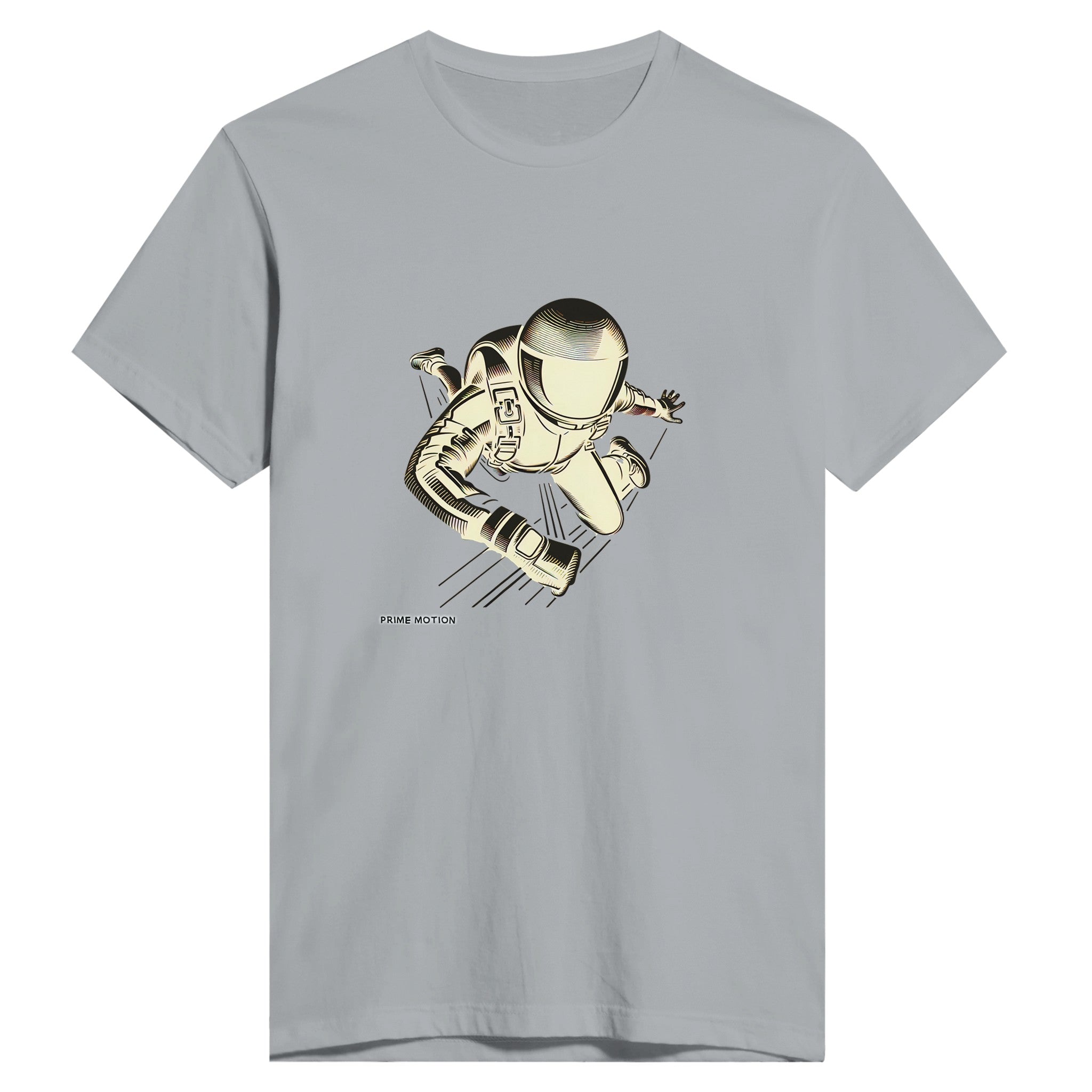 dc4b96f7-4c3d-47eb-b7e3-0da7654dd634