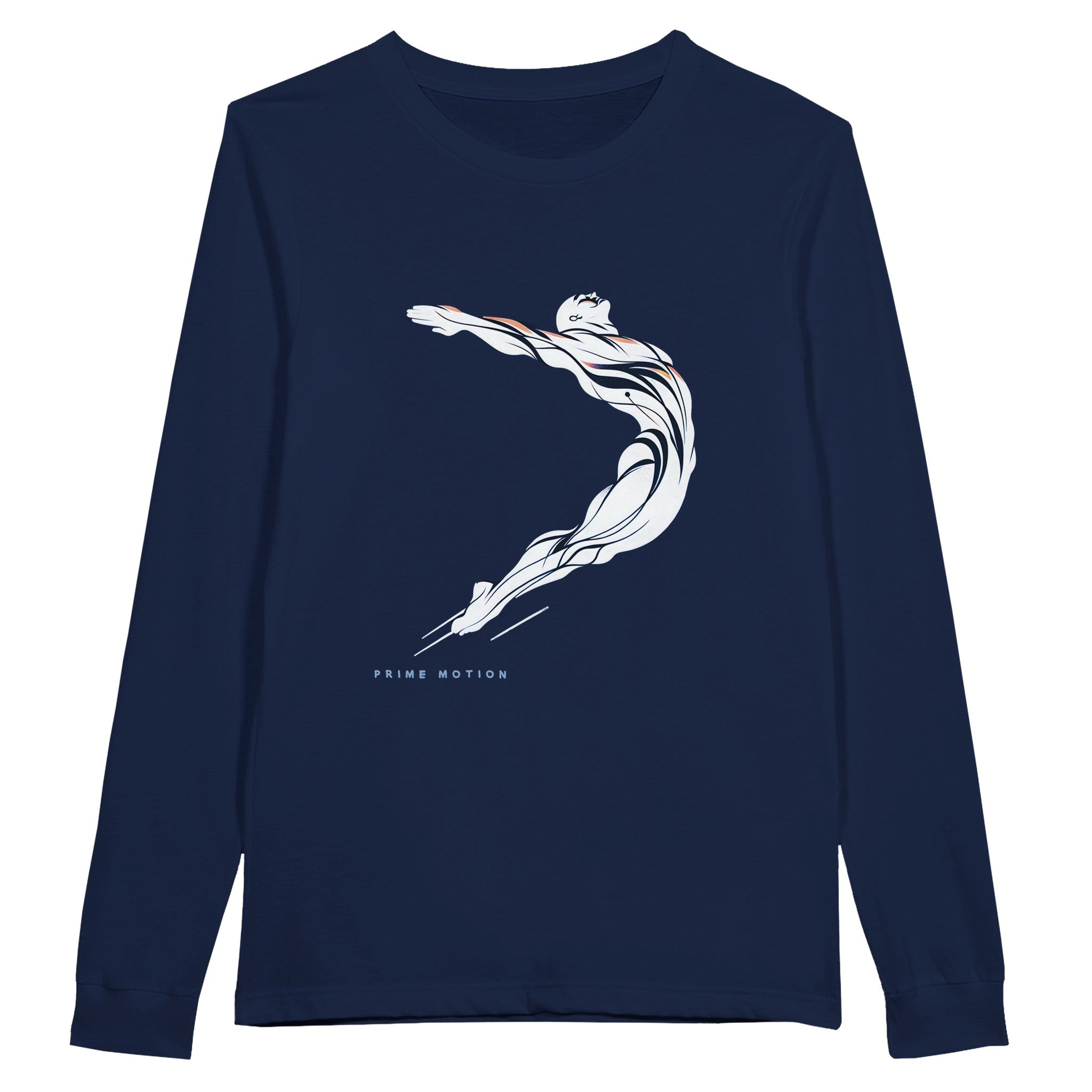 dc4bfe9d-bb6e-43f9-aaf6-ad26e6faaa5d