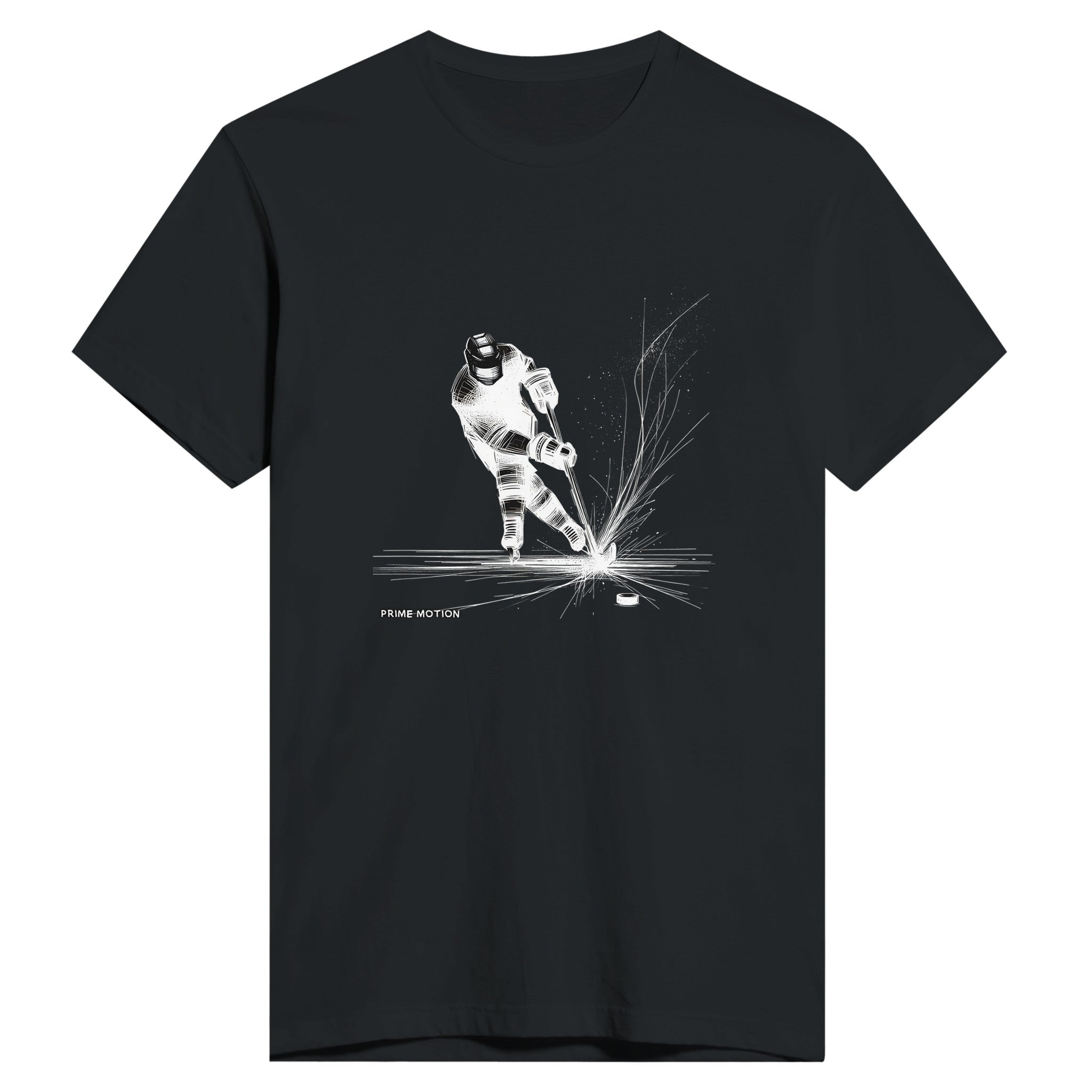 dca3c8cf-66e6-4a35-86c9-92a9bb28c847