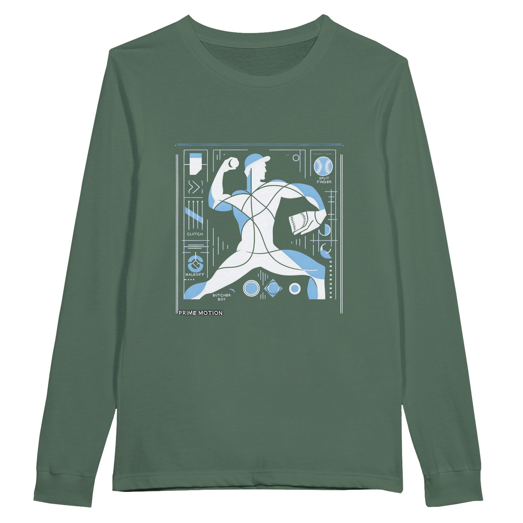 dd10cbfa-2aea-4581-90c8-39c33e49b018