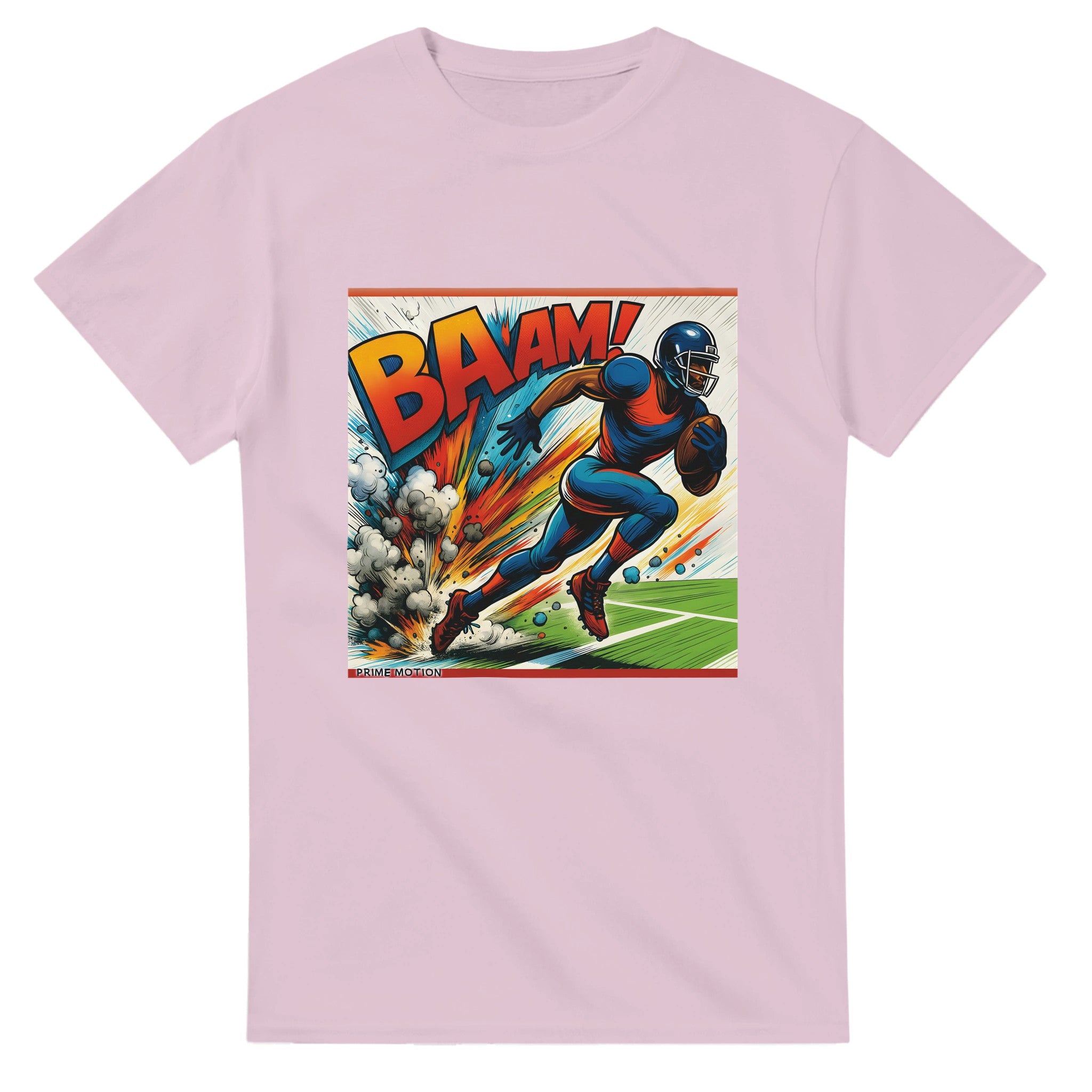 dd304c6a-7686-4aa6-8c47-8a3137c30b52