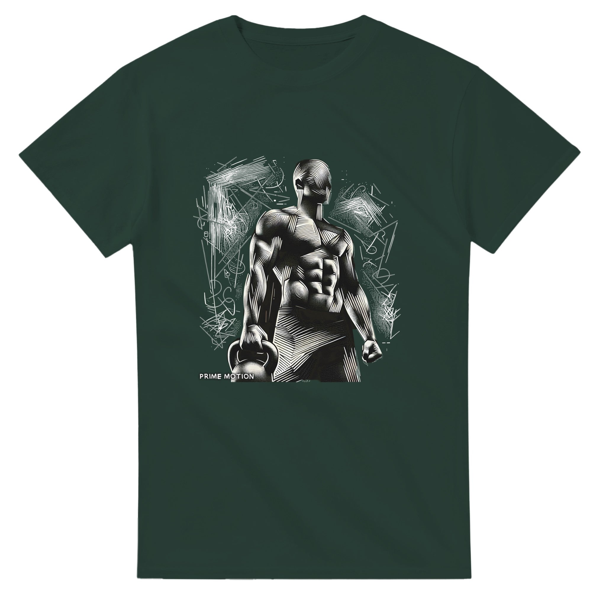 dd30ffda-aa4a-4b97-805f-614b95377789