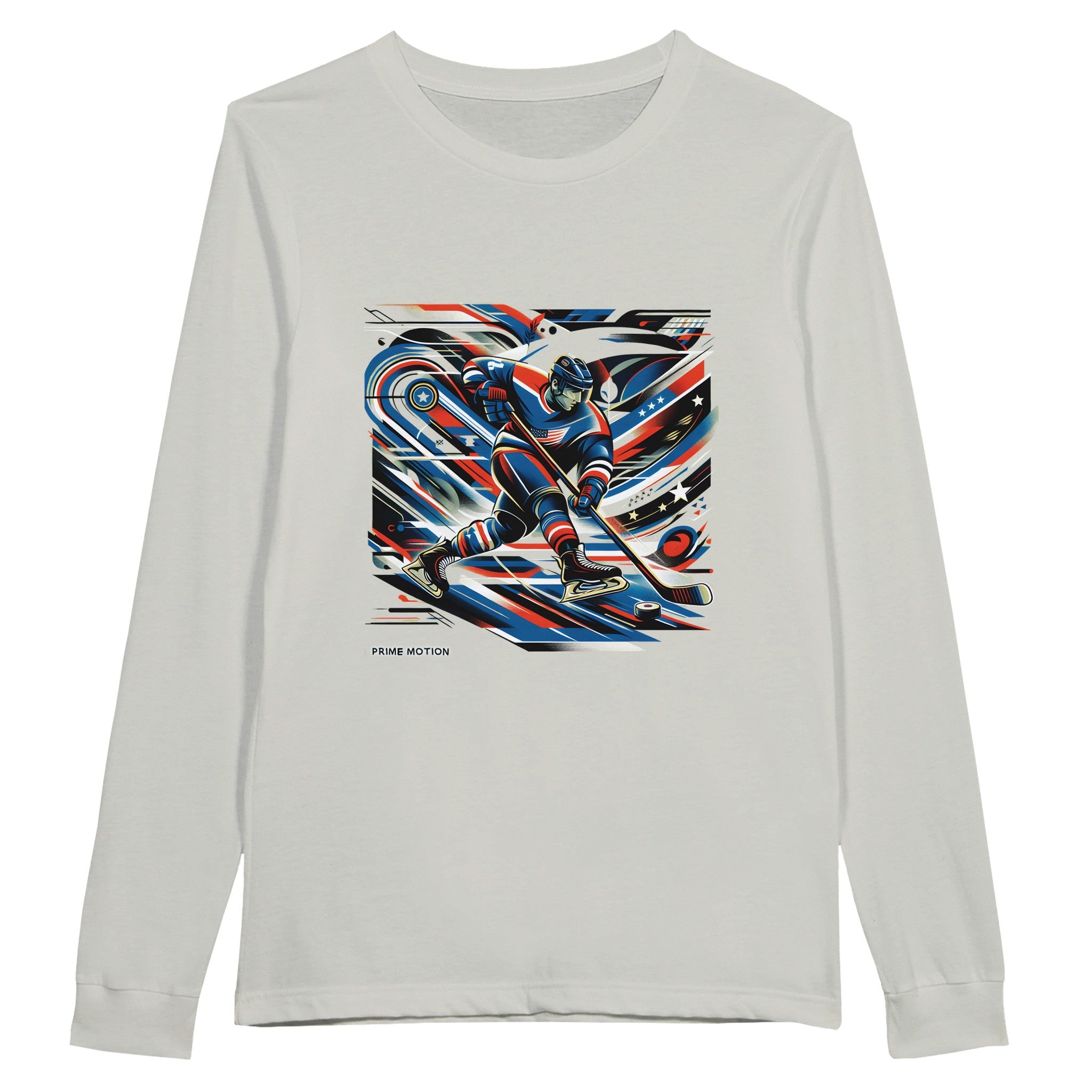 ddd50f79-483d-4e8c-8941-e5f7b70cb885