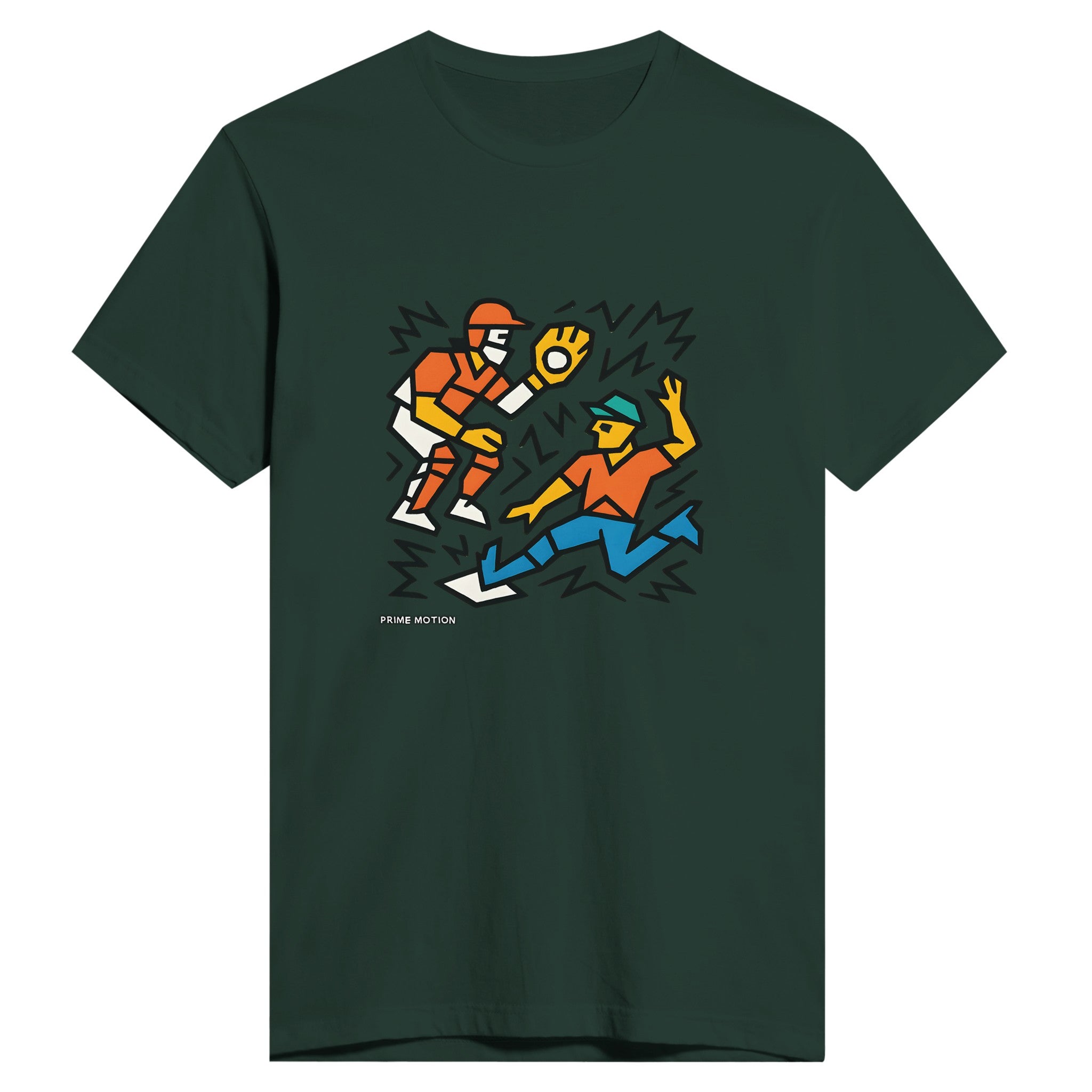 de58c872-4327-4e3c-a2d0-6bd736b2f59f