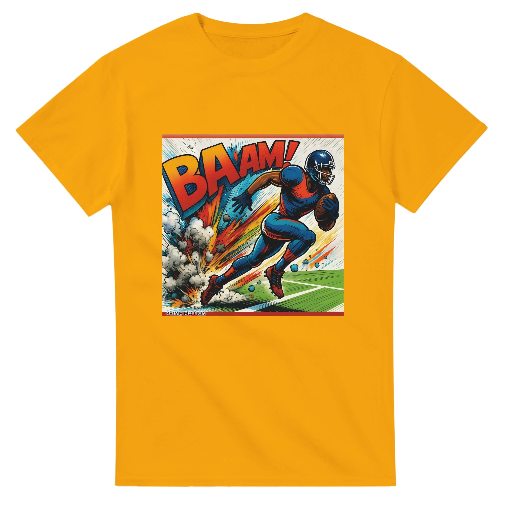 de68b0bb-dbec-472d-b2a9-dad8ccb63633