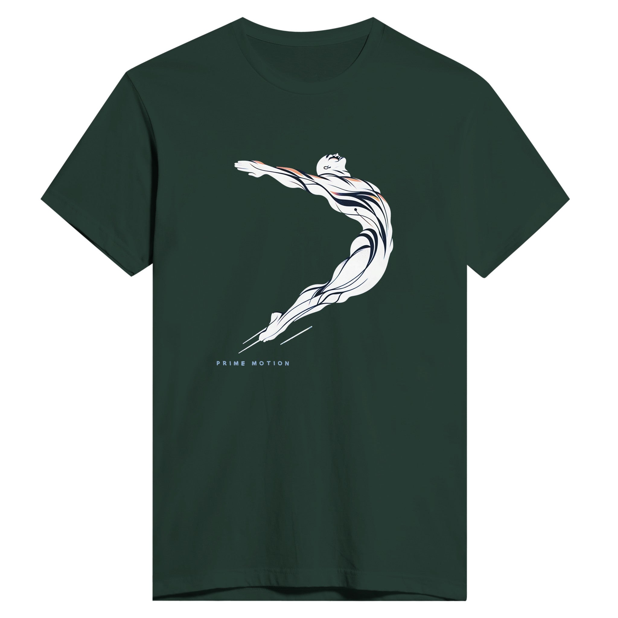 de710850-1977-4d3d-a670-c26fe050e4c0