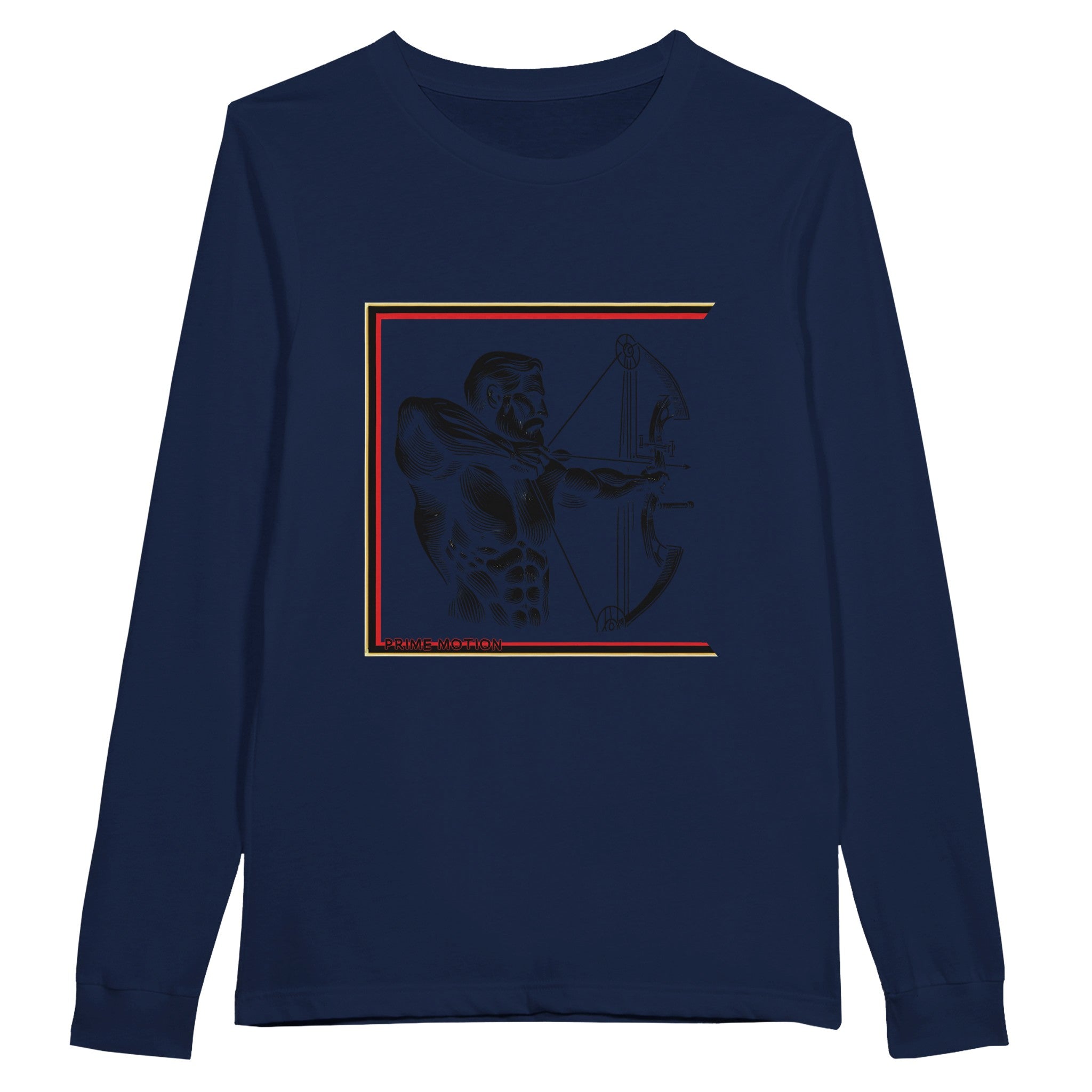 de7acf75-b86b-402d-af6a-18d4ca3addc1