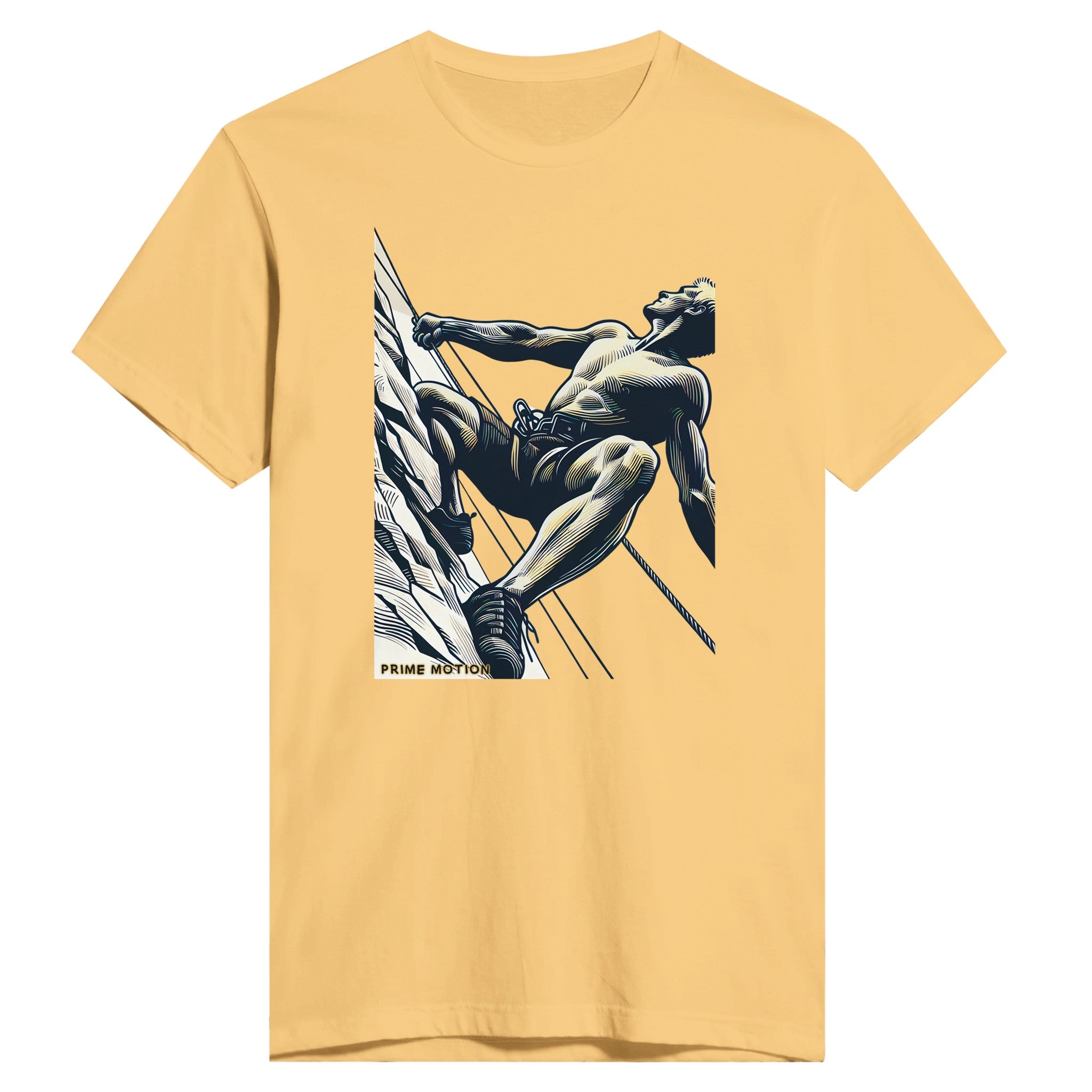 ded365a4-e2ef-4fc8-918b-69d67be4a584