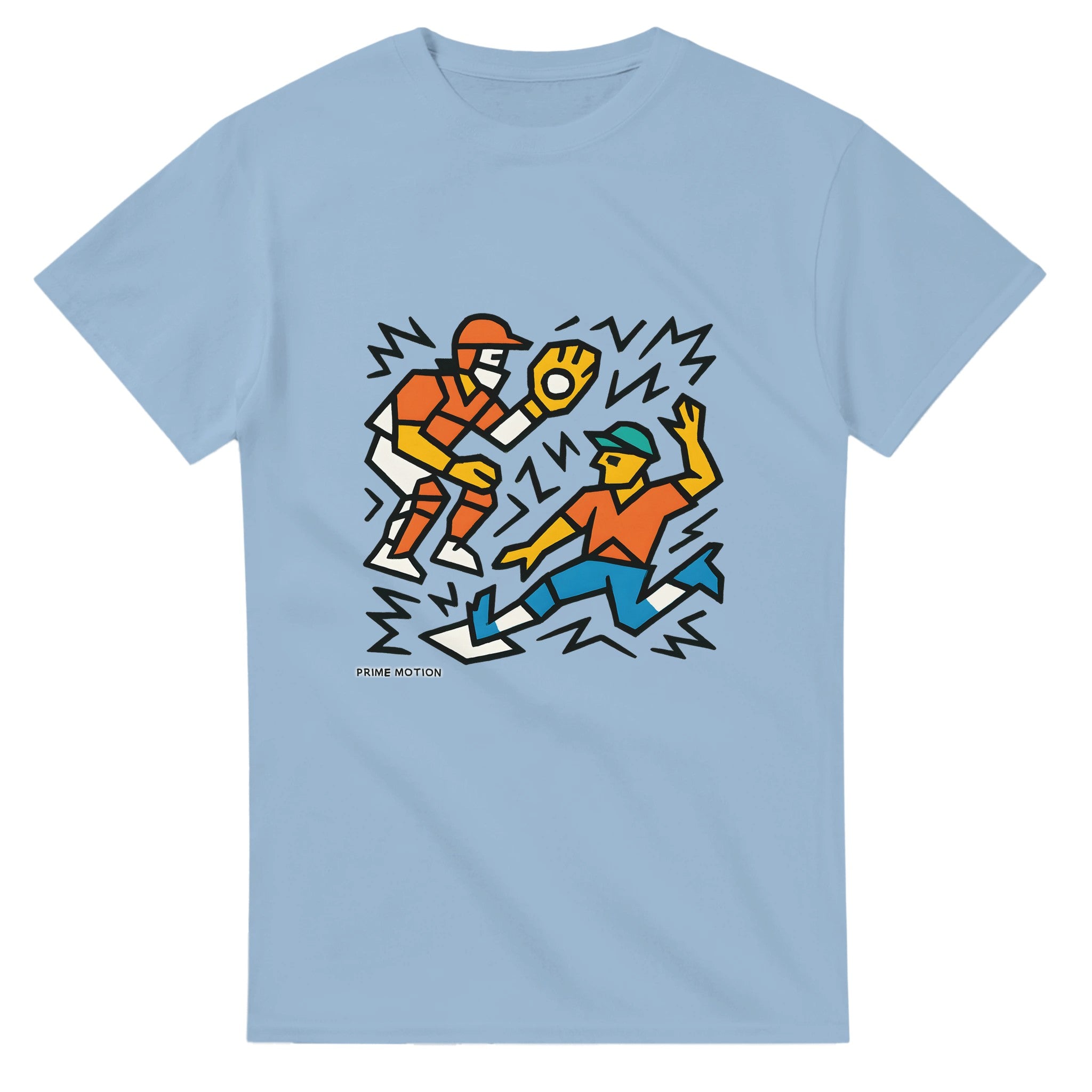 ded38475-476a-4097-899d-faf81f0ed577