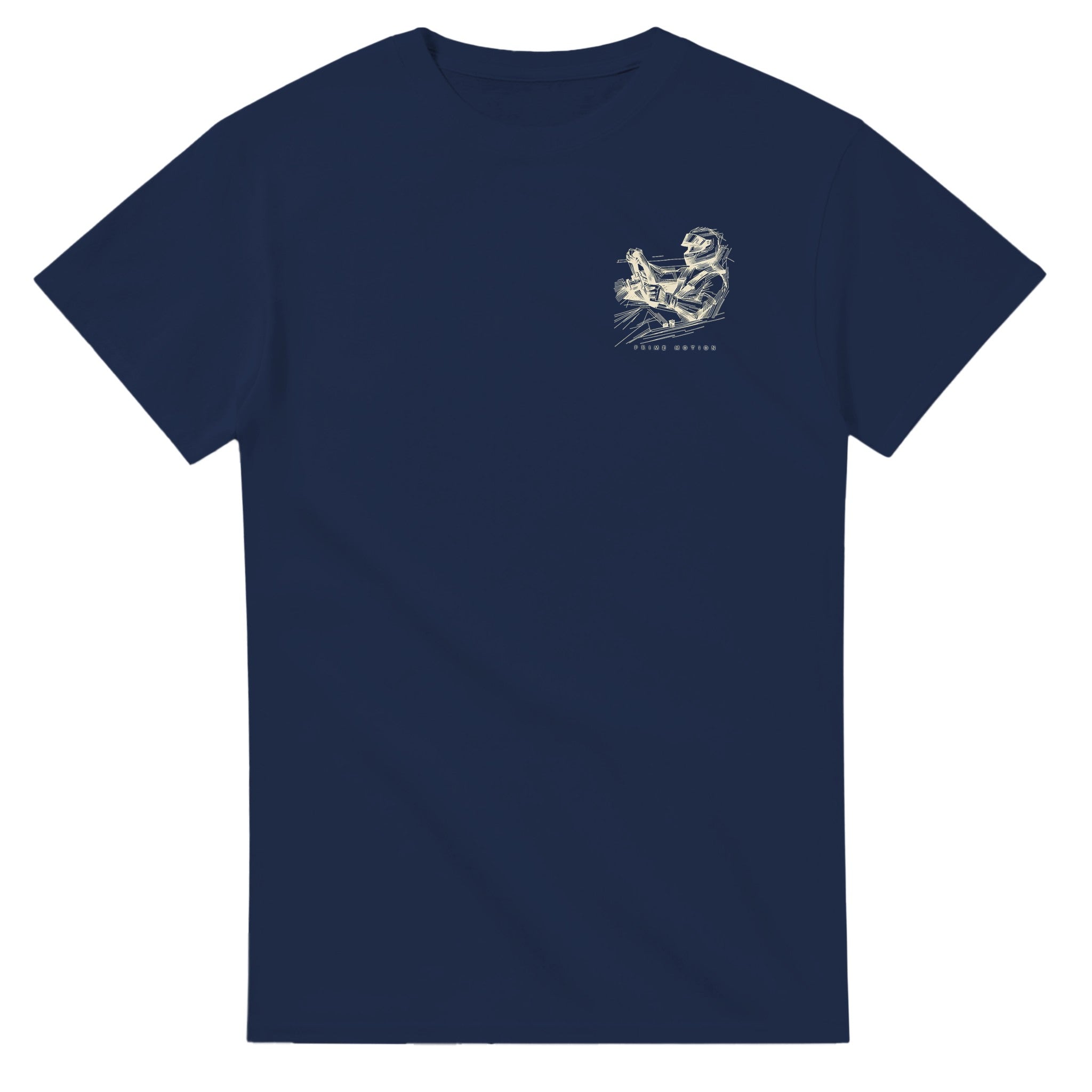 dee19fb1-f6e7-4600-b35a-9379c2fa4fa6