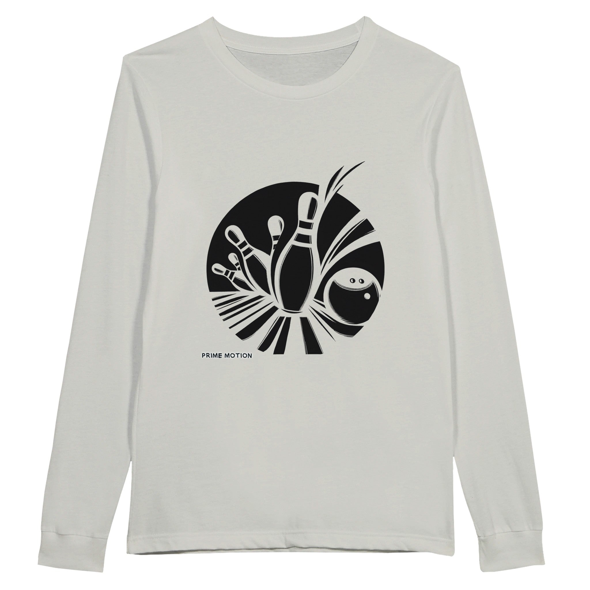 df189fe3-f57e-4f7a-a5d9-c33296e73e8a