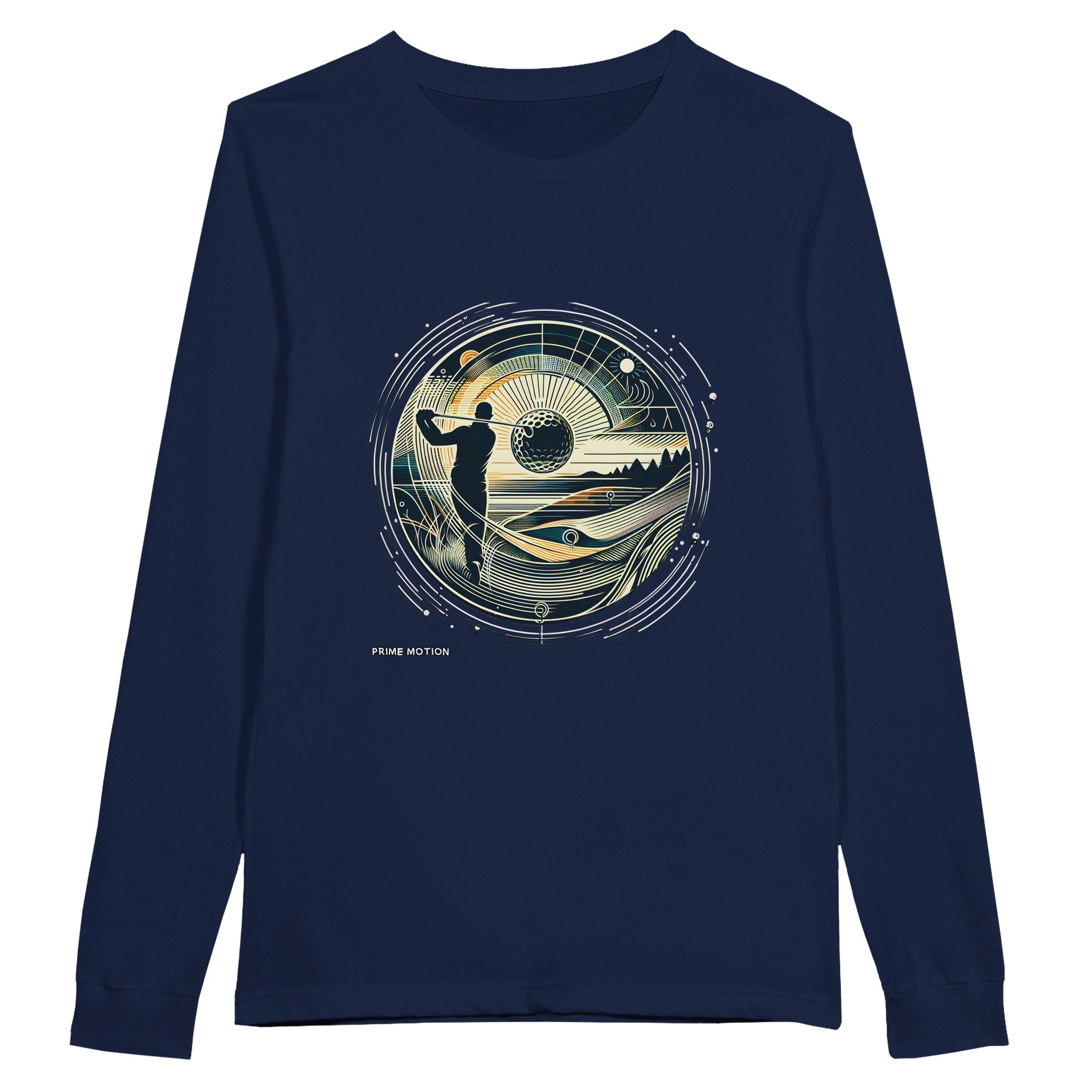 dfff9bbb-02c9-4198-abfa-6536151222df