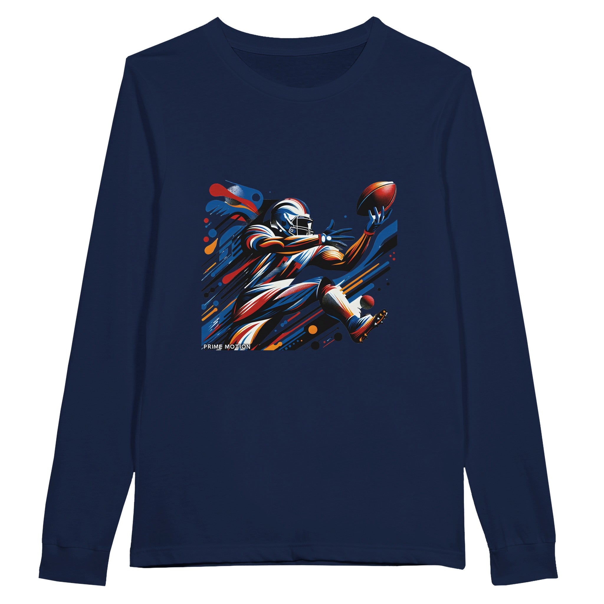 e009a583-3699-40c1-b59d-8f1d0c135841