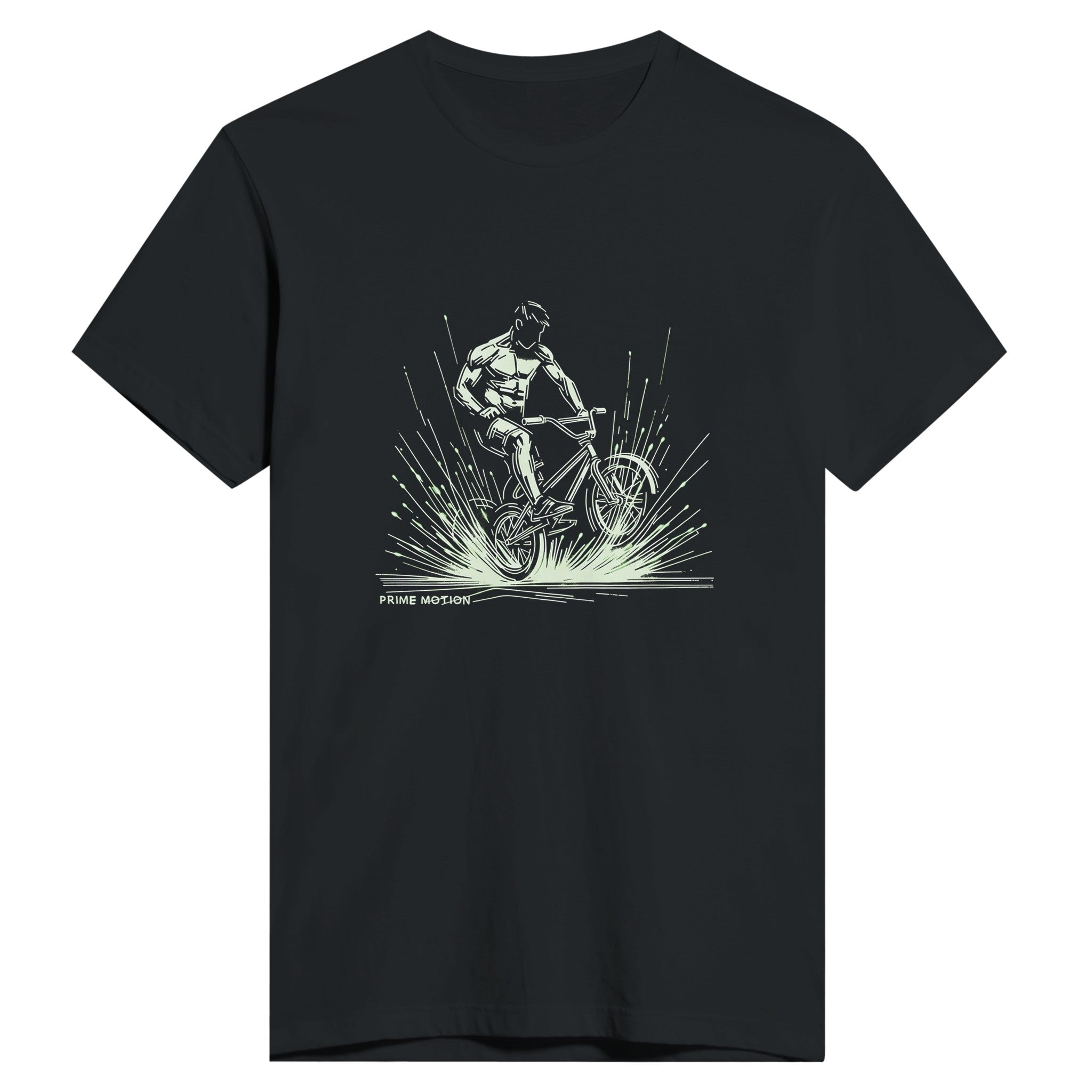 e072d60d-72bc-4f7f-b3f6-ef849c277bbf