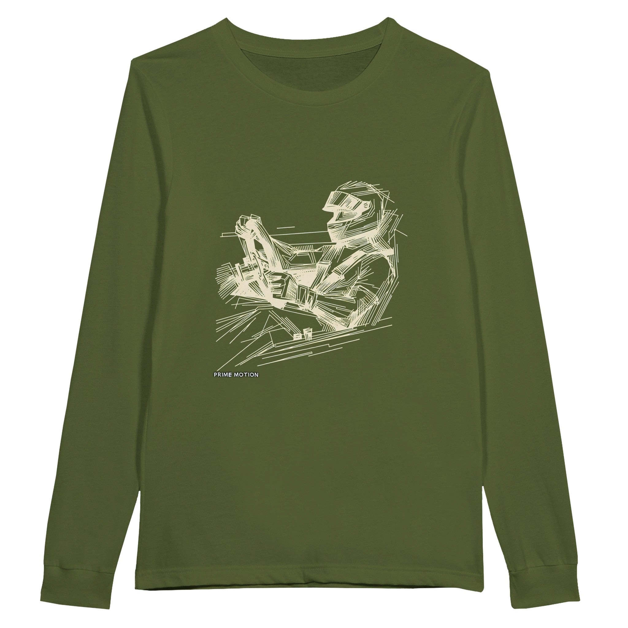 e0730f2b-a8f3-4e84-9f14-43810c5110c5