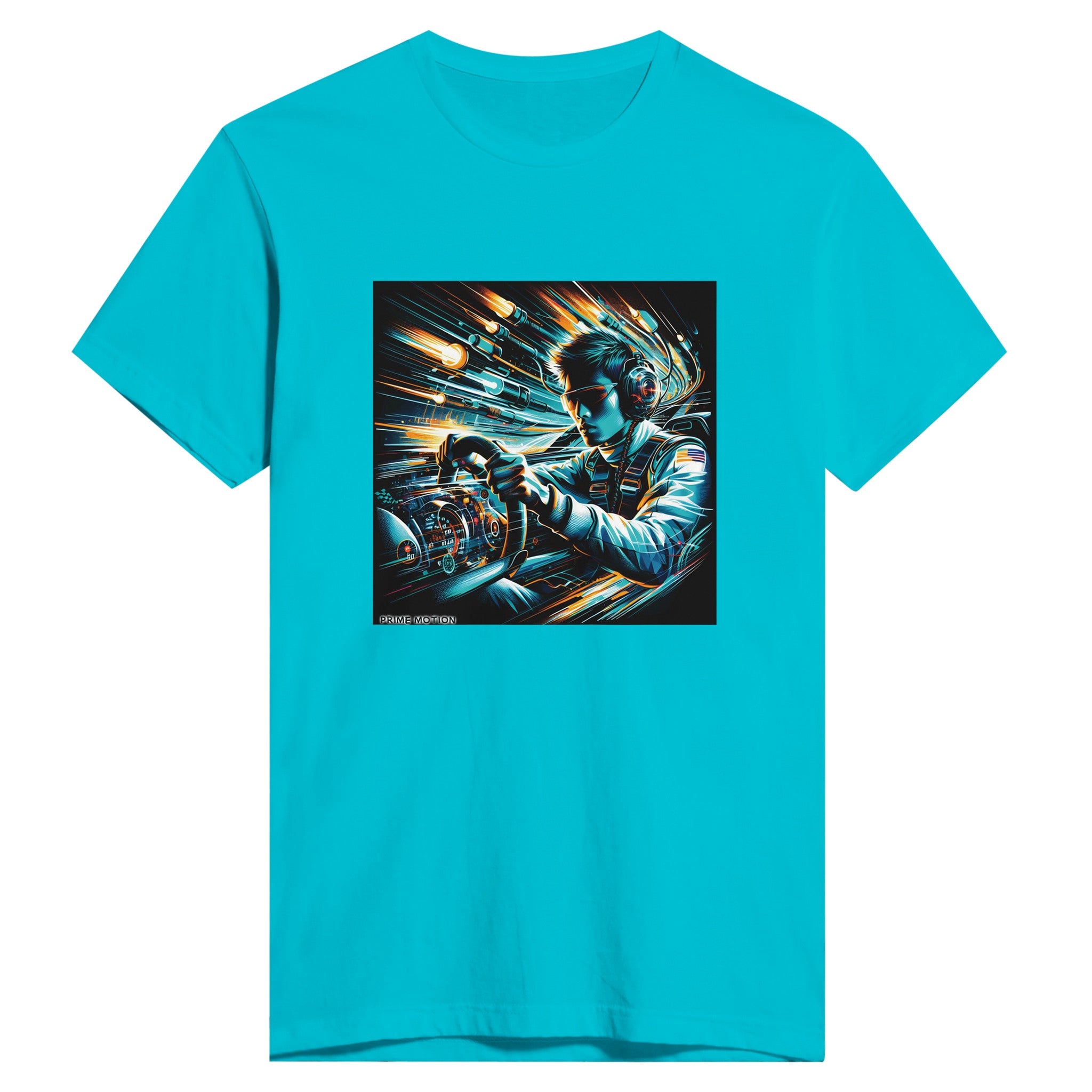 e084404e-dd91-4c04-9646-8d0c9f1c35d8