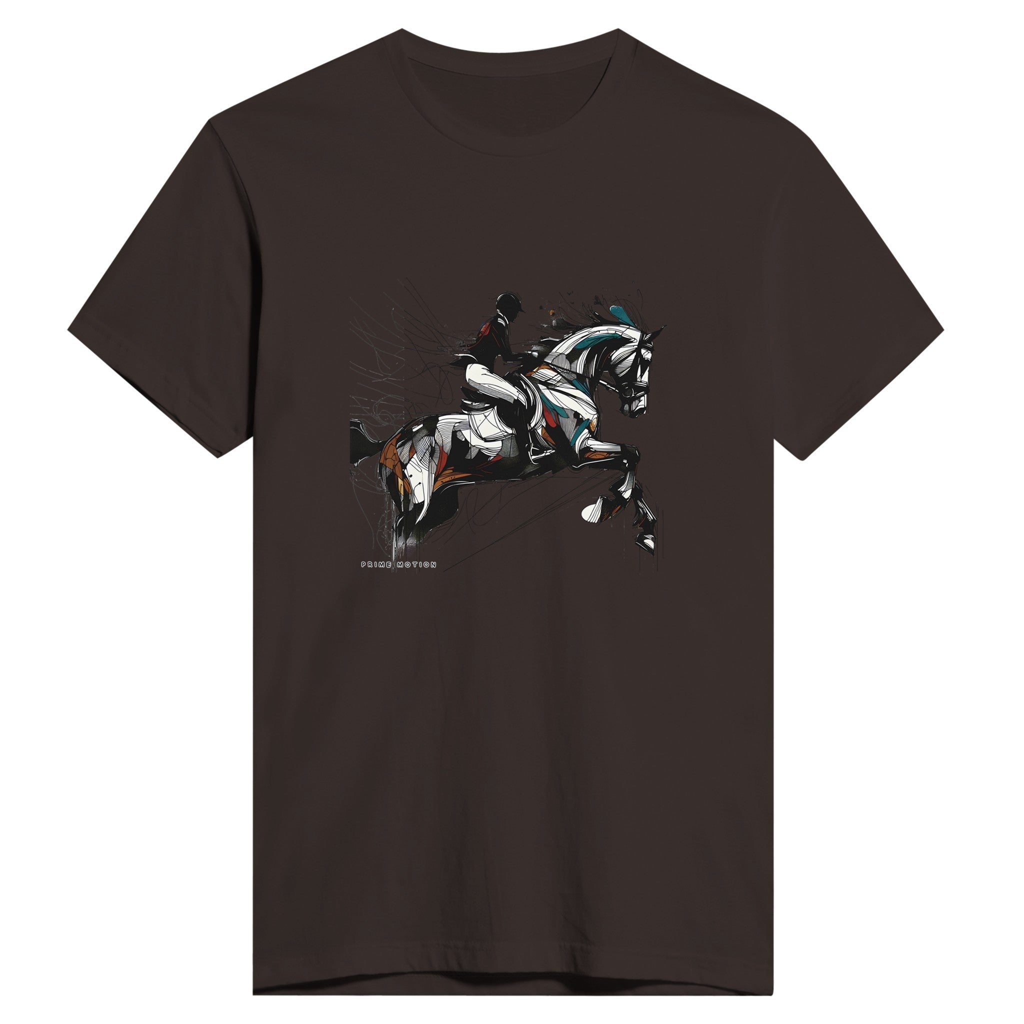 e0b92fcc-c33a-44b8-bc34-f2a4c79f95ab