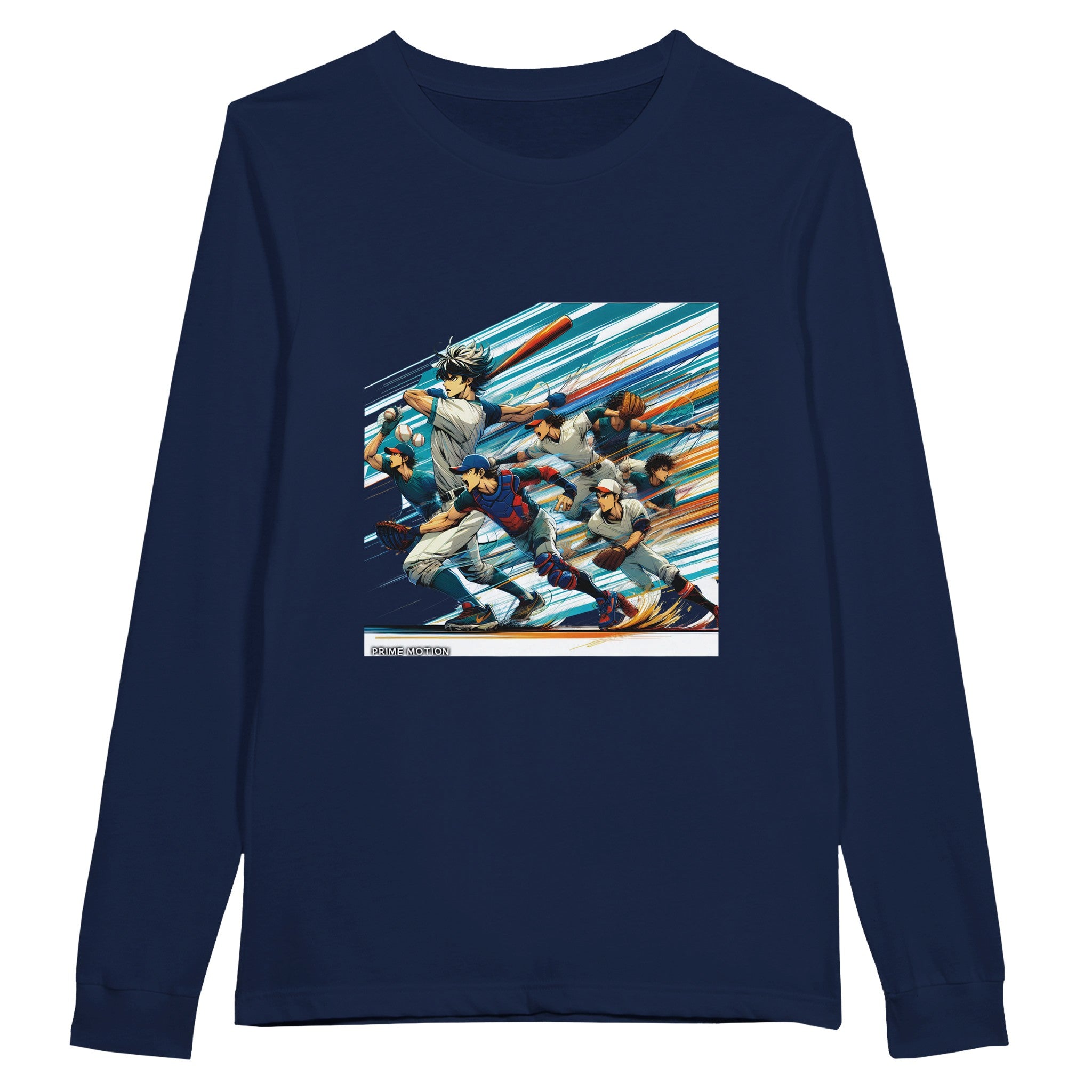 e12da91f-8829-4ef1-90f6-0be6f2bd2990