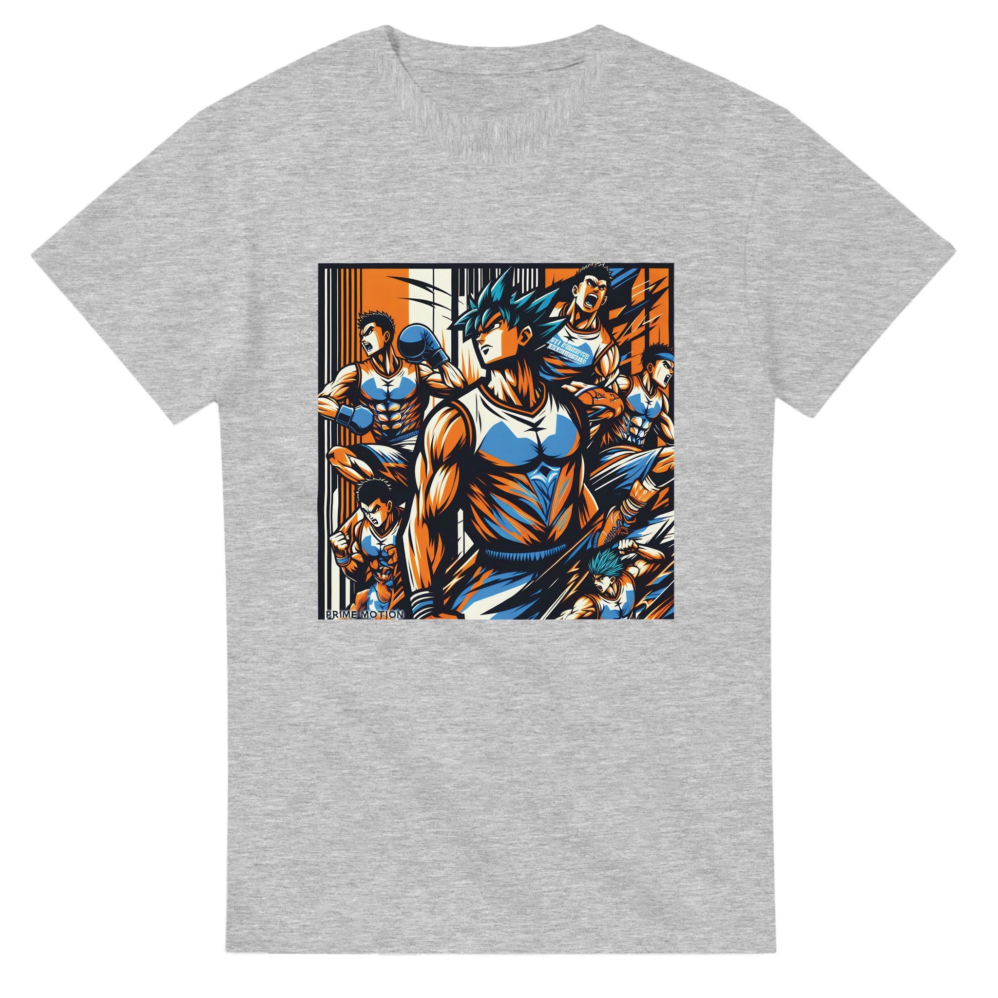 e13c4d0d-e760-44e4-b163-82281a64ce73