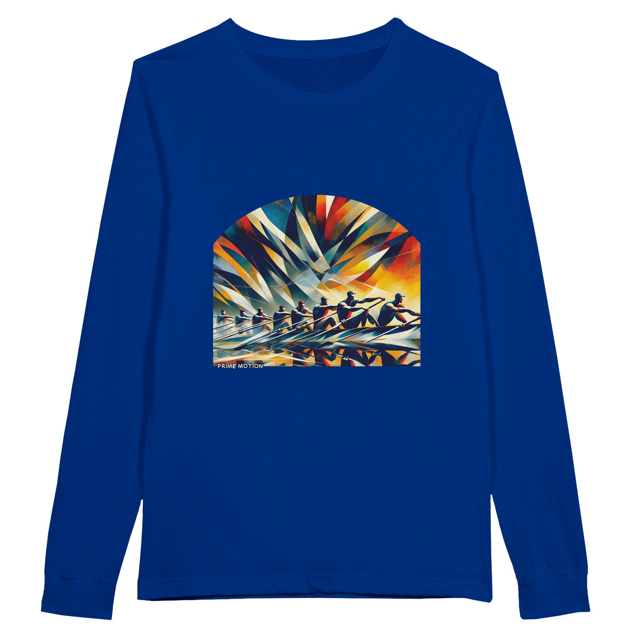 e13fcf3b-4d65-4d63-99fb-6d4de61c5d81