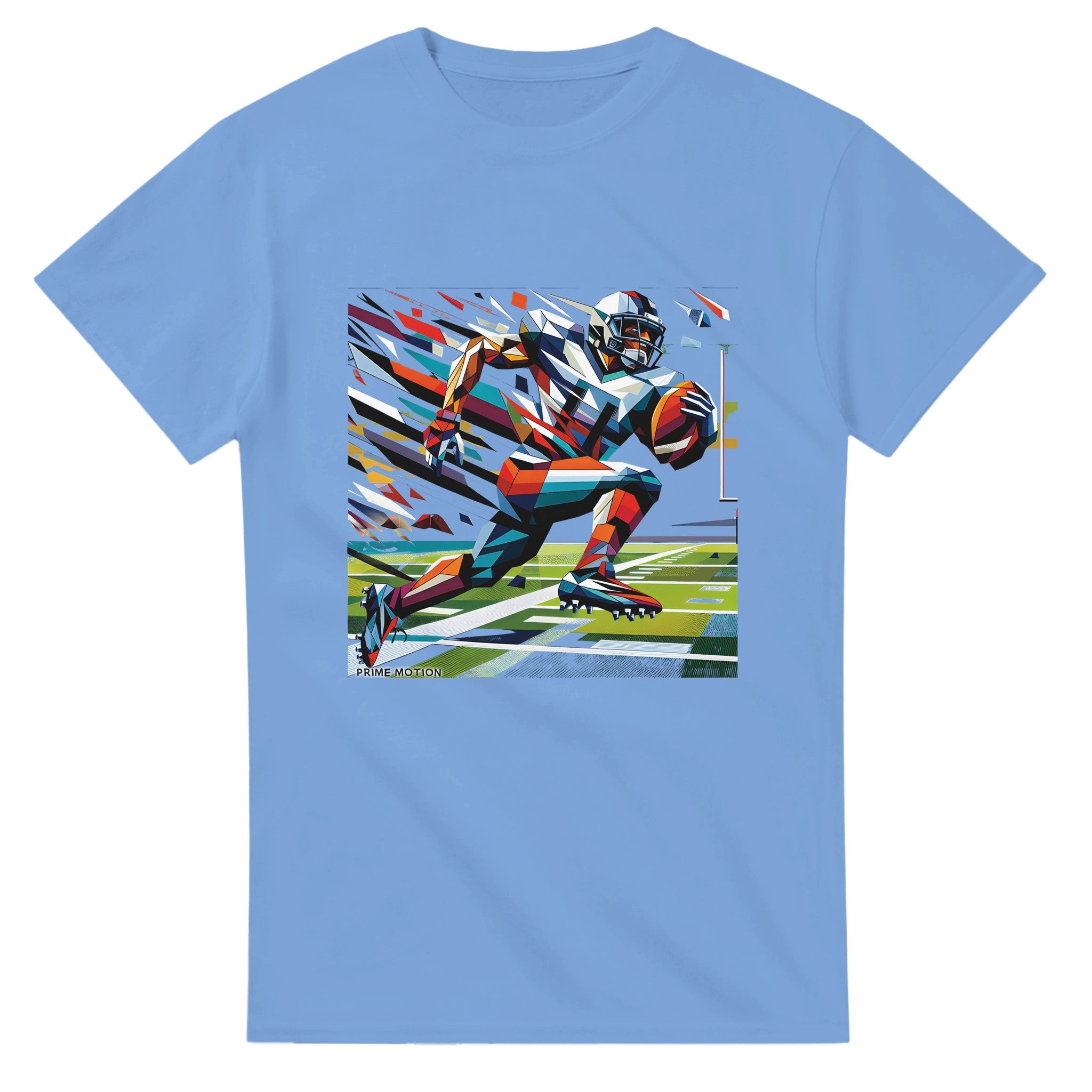 e1e5e409-3222-49c8-99e0-8b2fc6d9a080