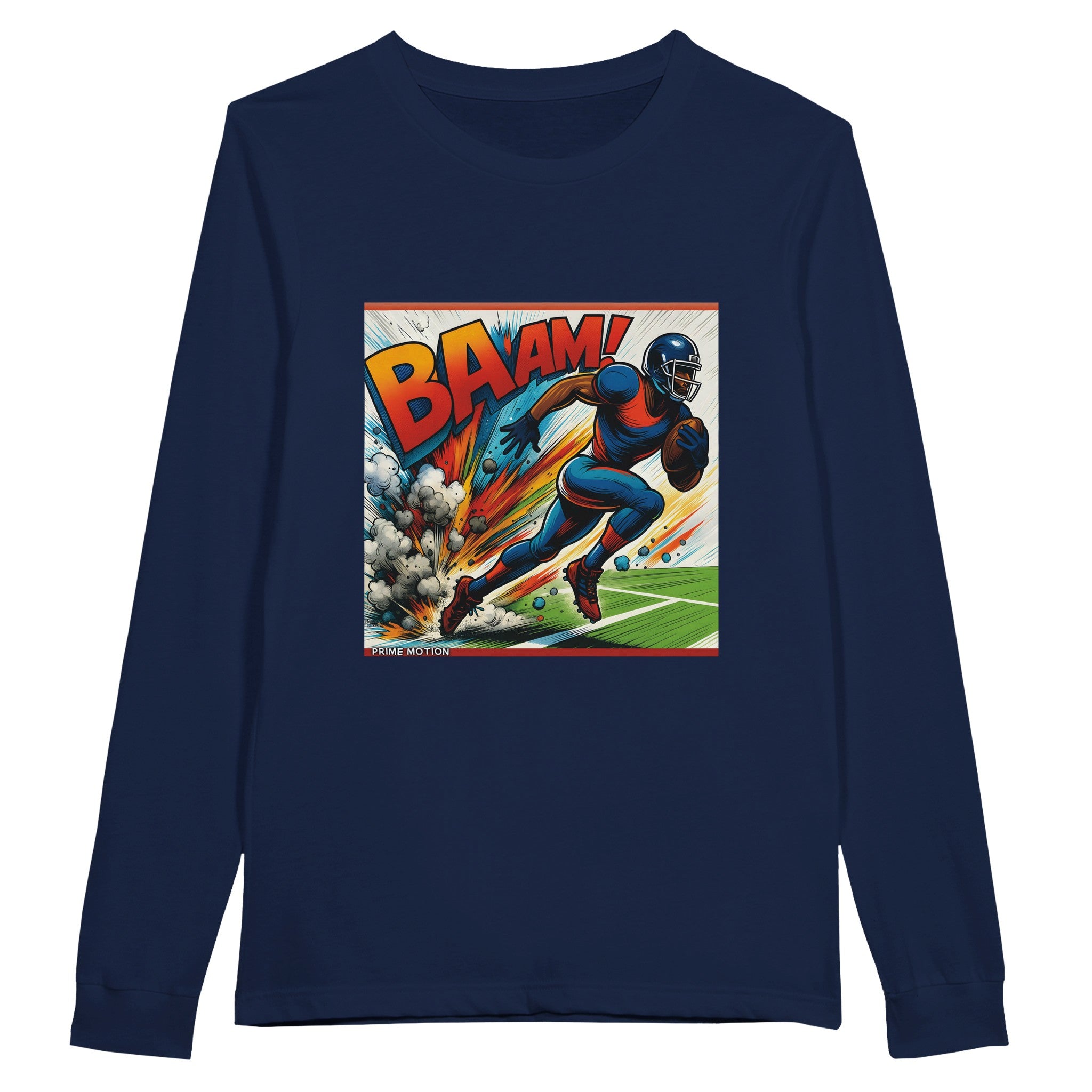 e24050a5-bb7e-4129-a8aa-d2c1ad2cca6d