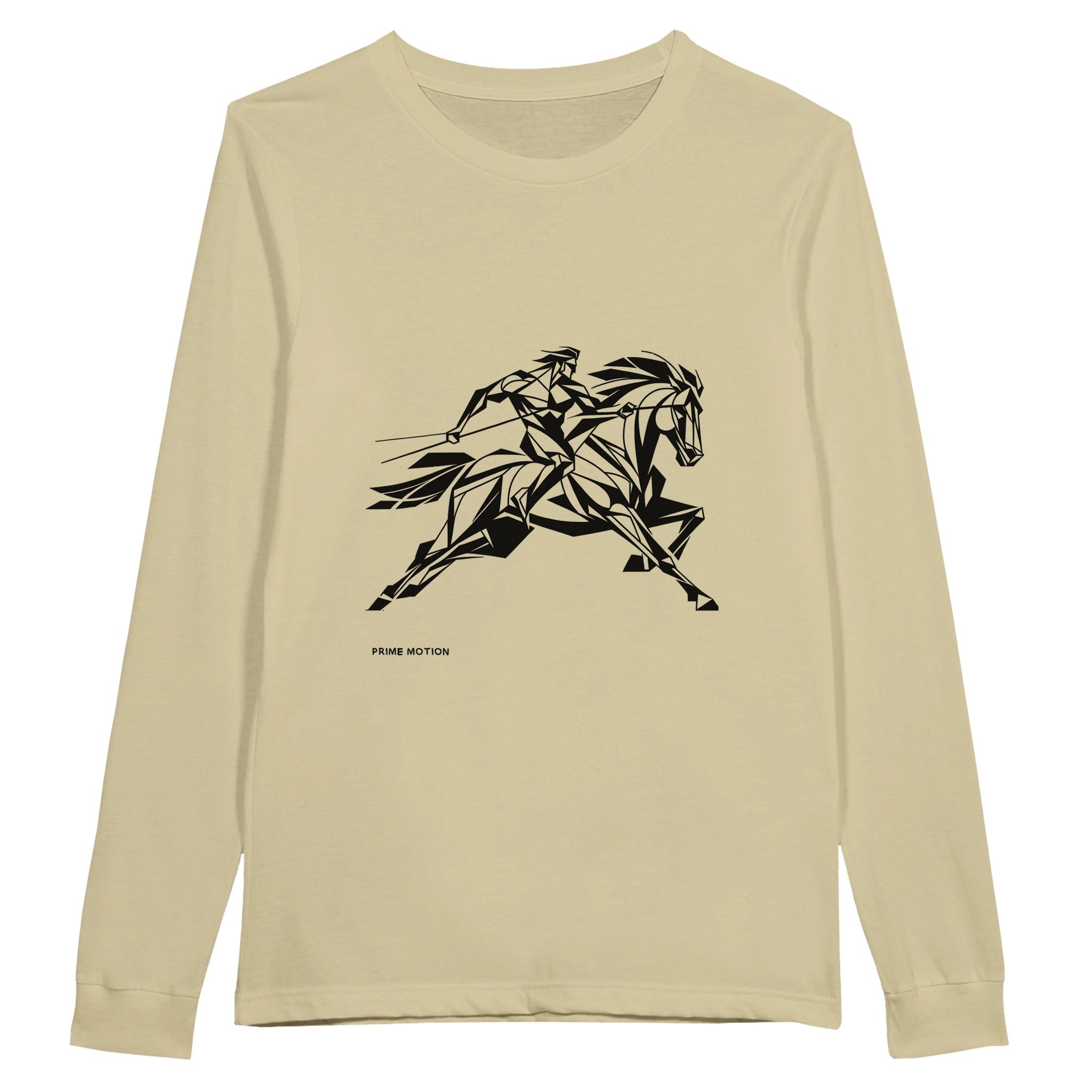 e24aa582-5c29-48f1-b102-685373c19b47