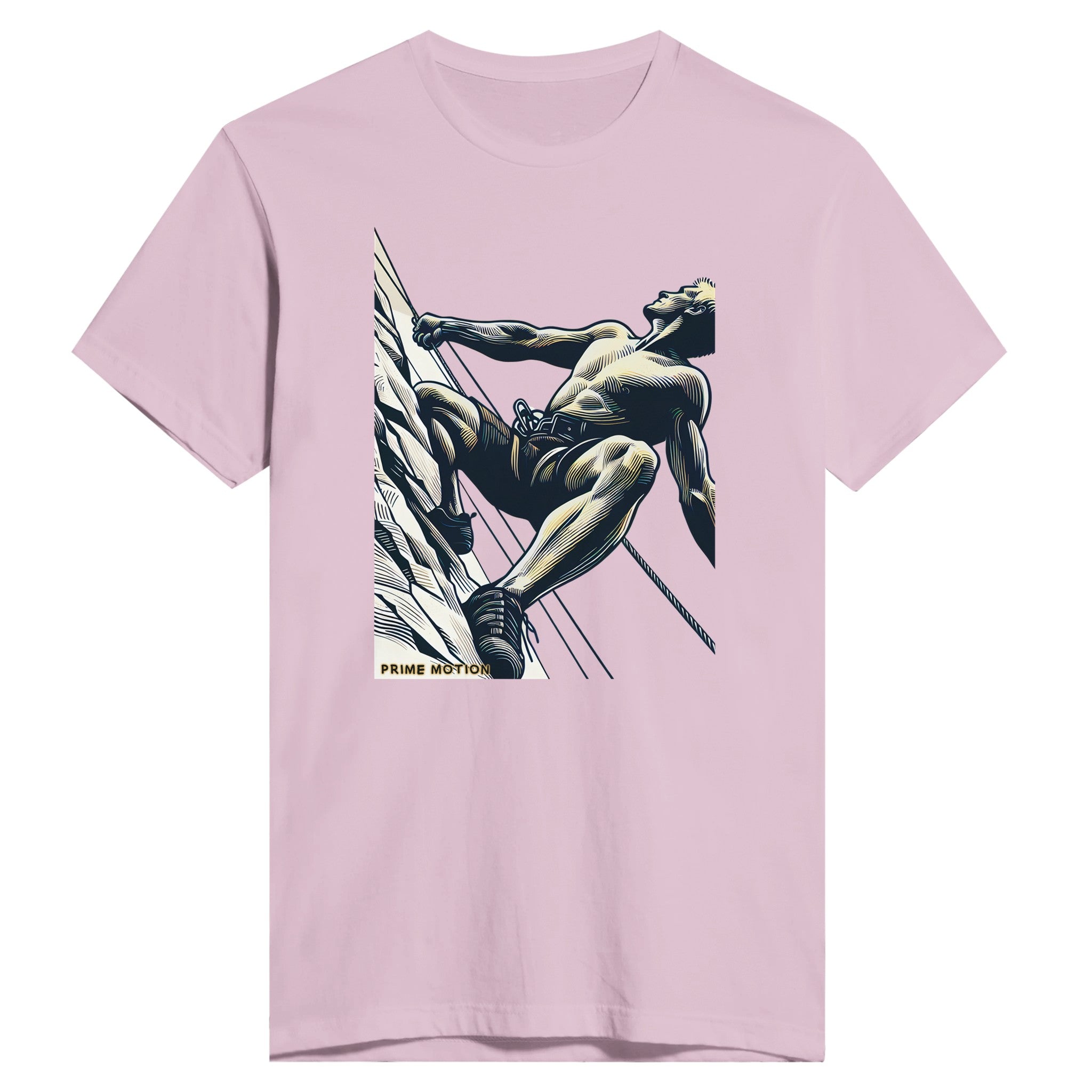 e28b7abf-34a5-4820-9a37-daa387d2b9da